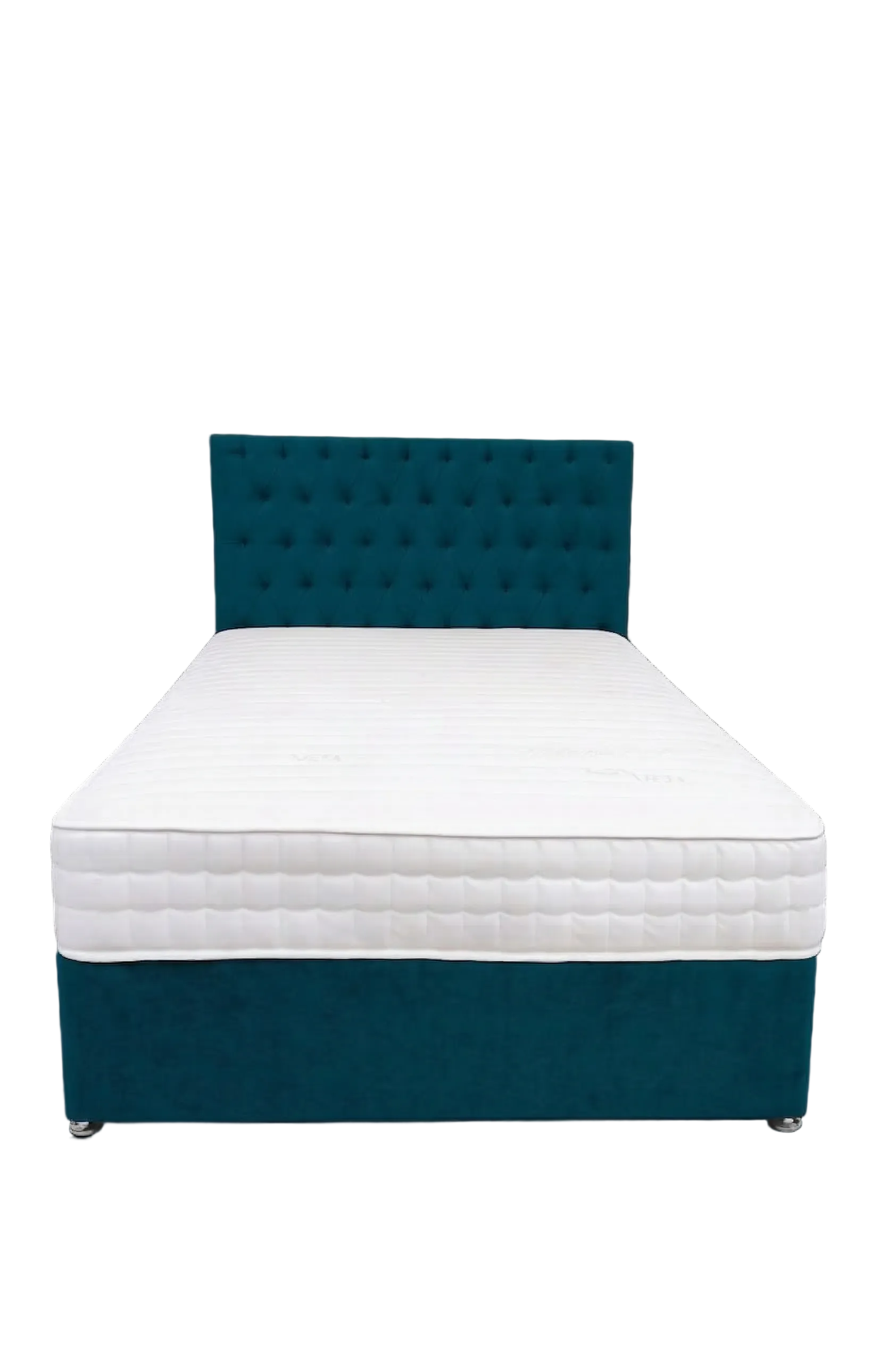 Aphrodite Bed Bundle