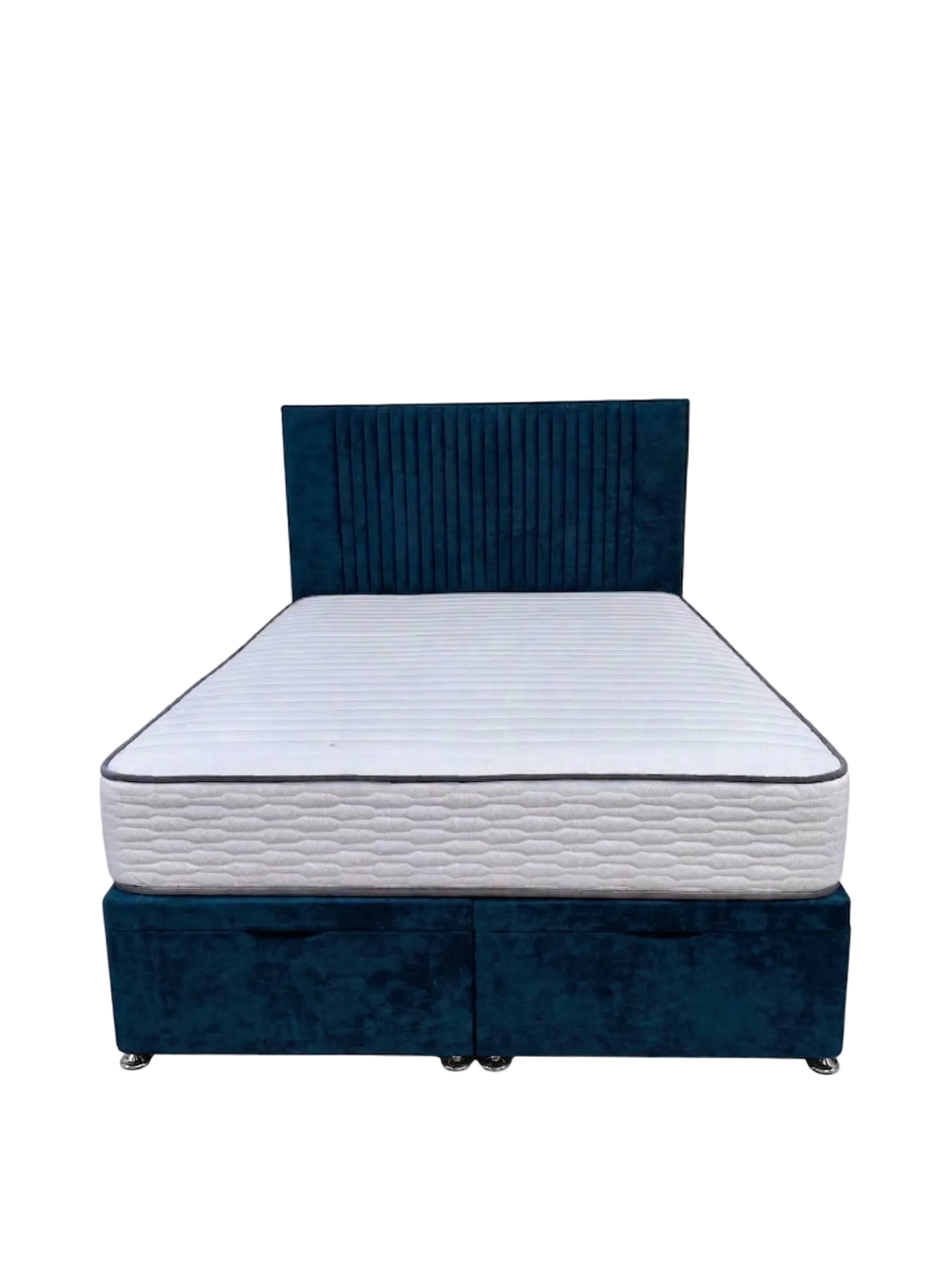 Persephone Bed Bundle