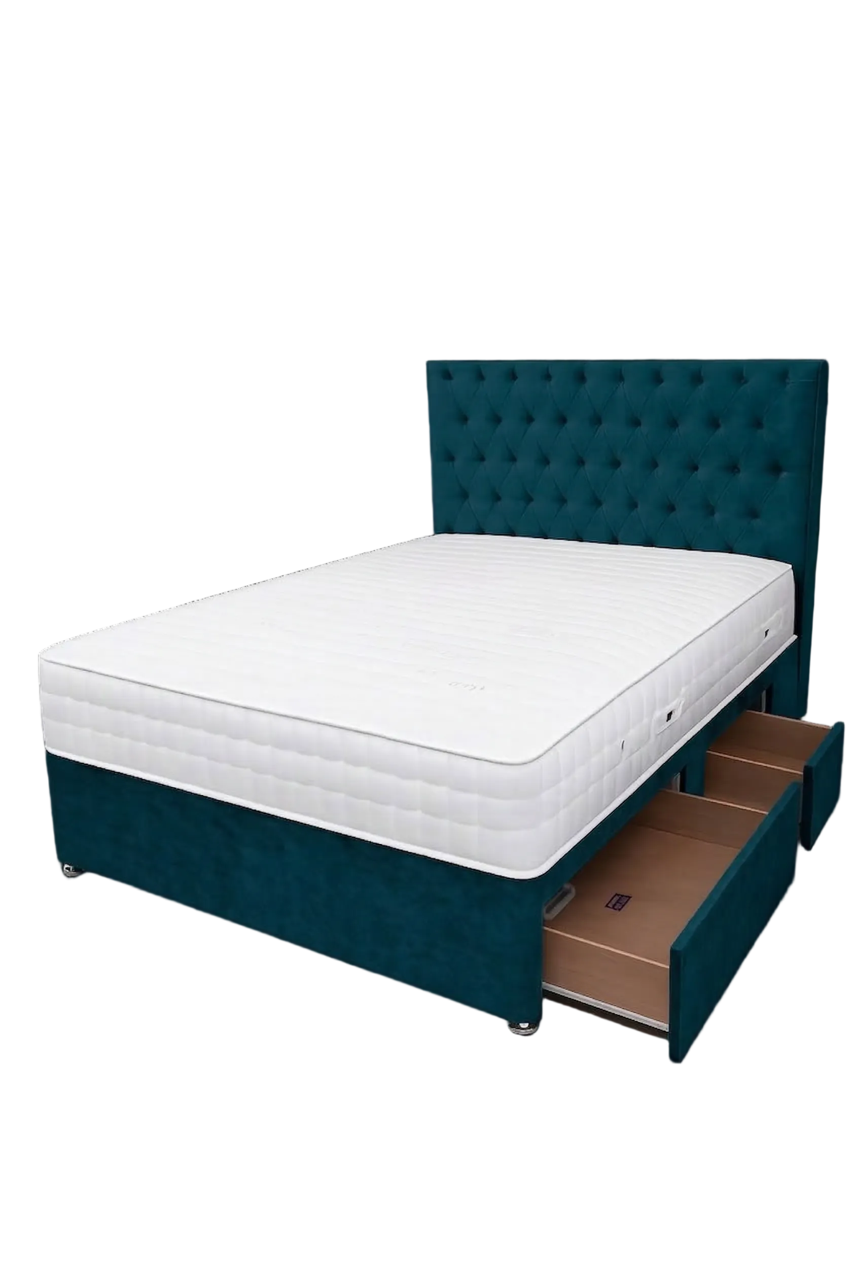 Aphrodite Bed Bundle