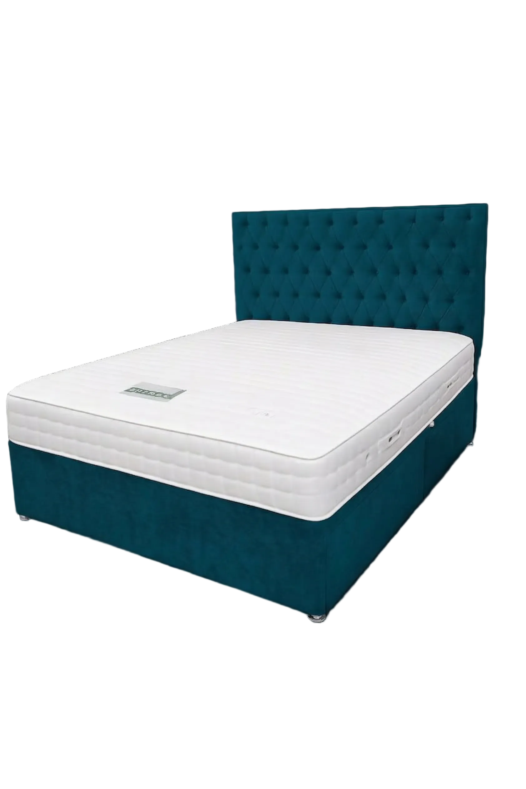 Aphrodite Bed Bundle