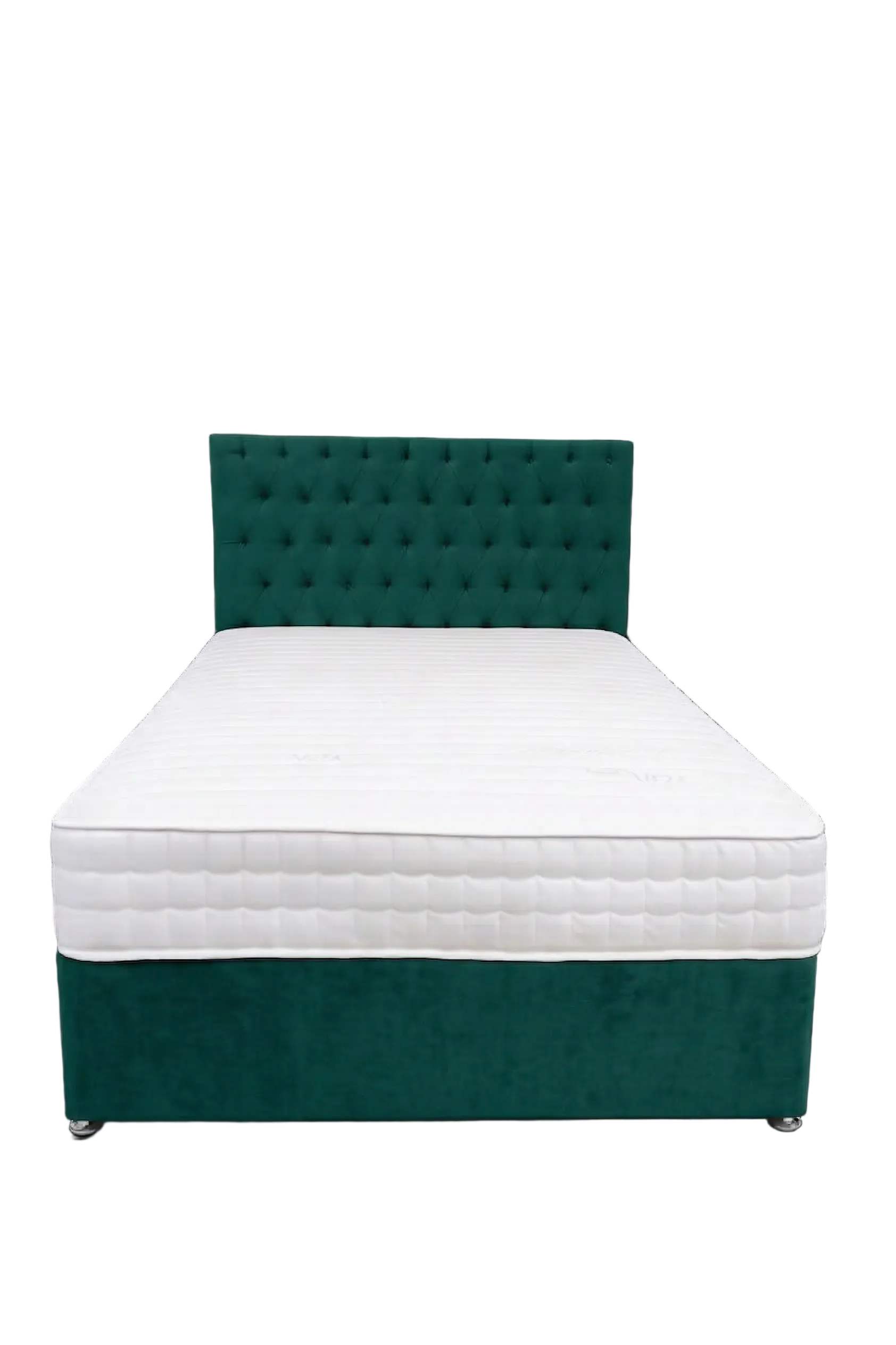 Aphrodite Bed Bundle