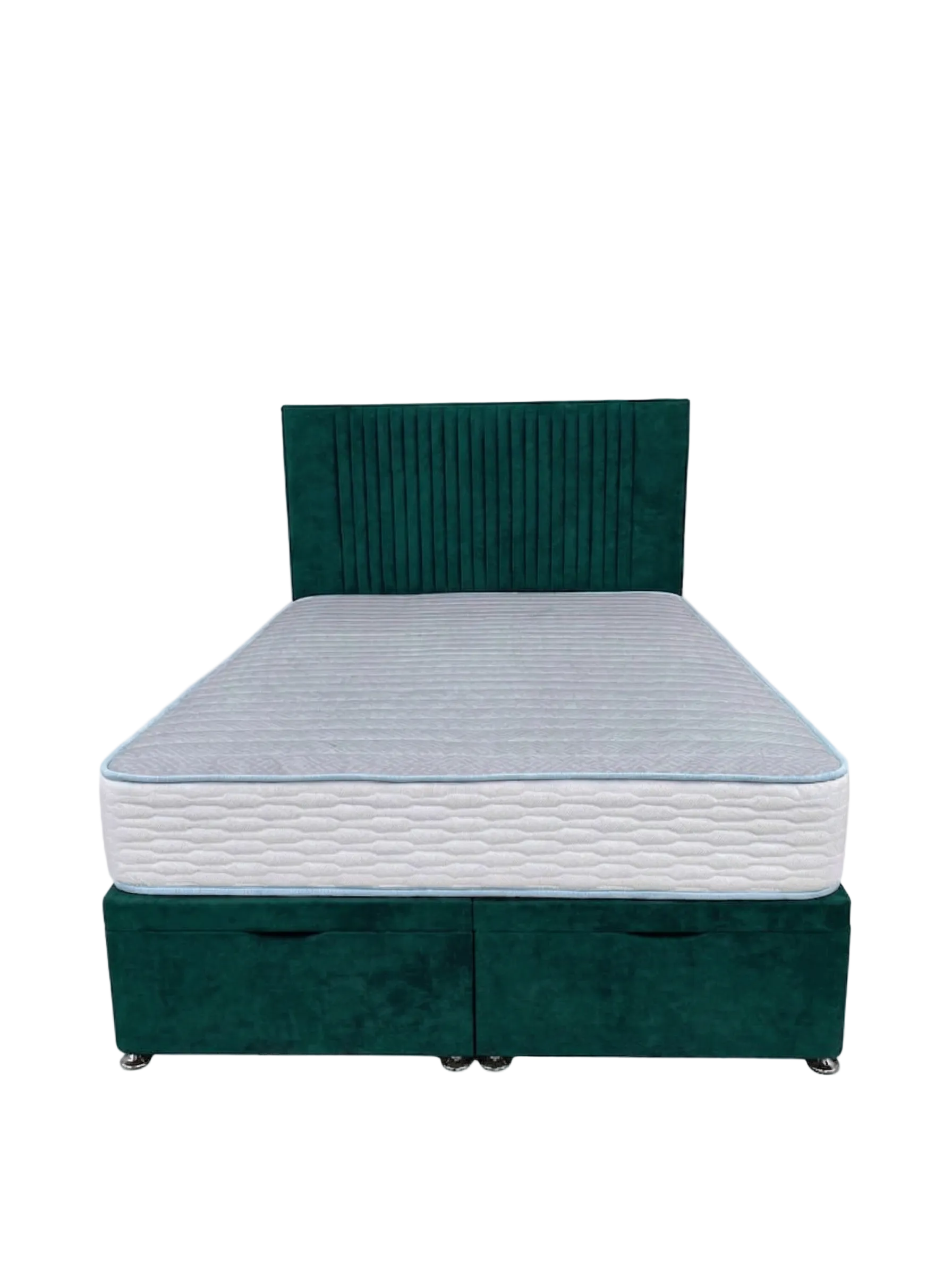 Persephone Bed Bundle