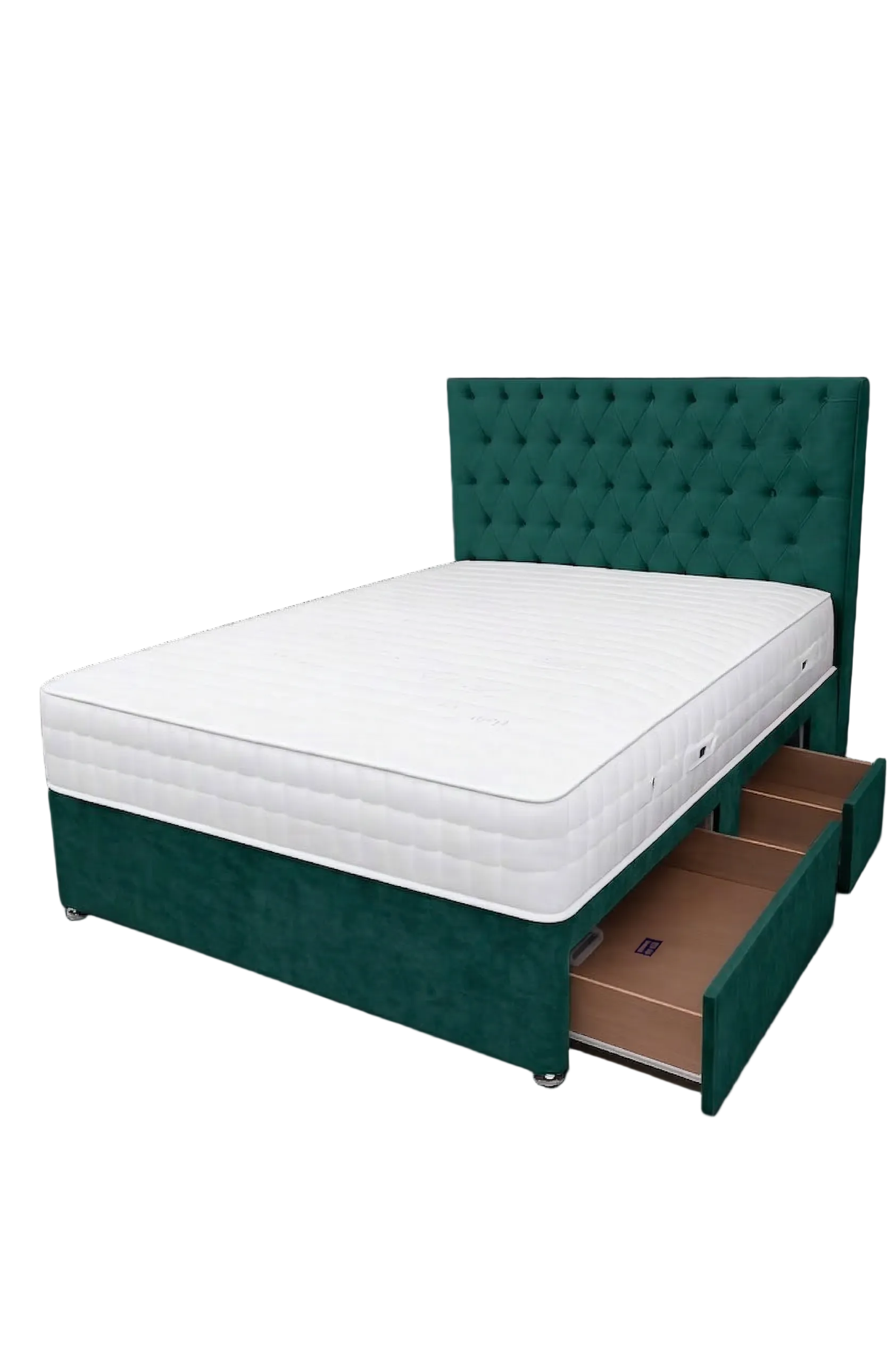 Aphrodite Bed Bundle