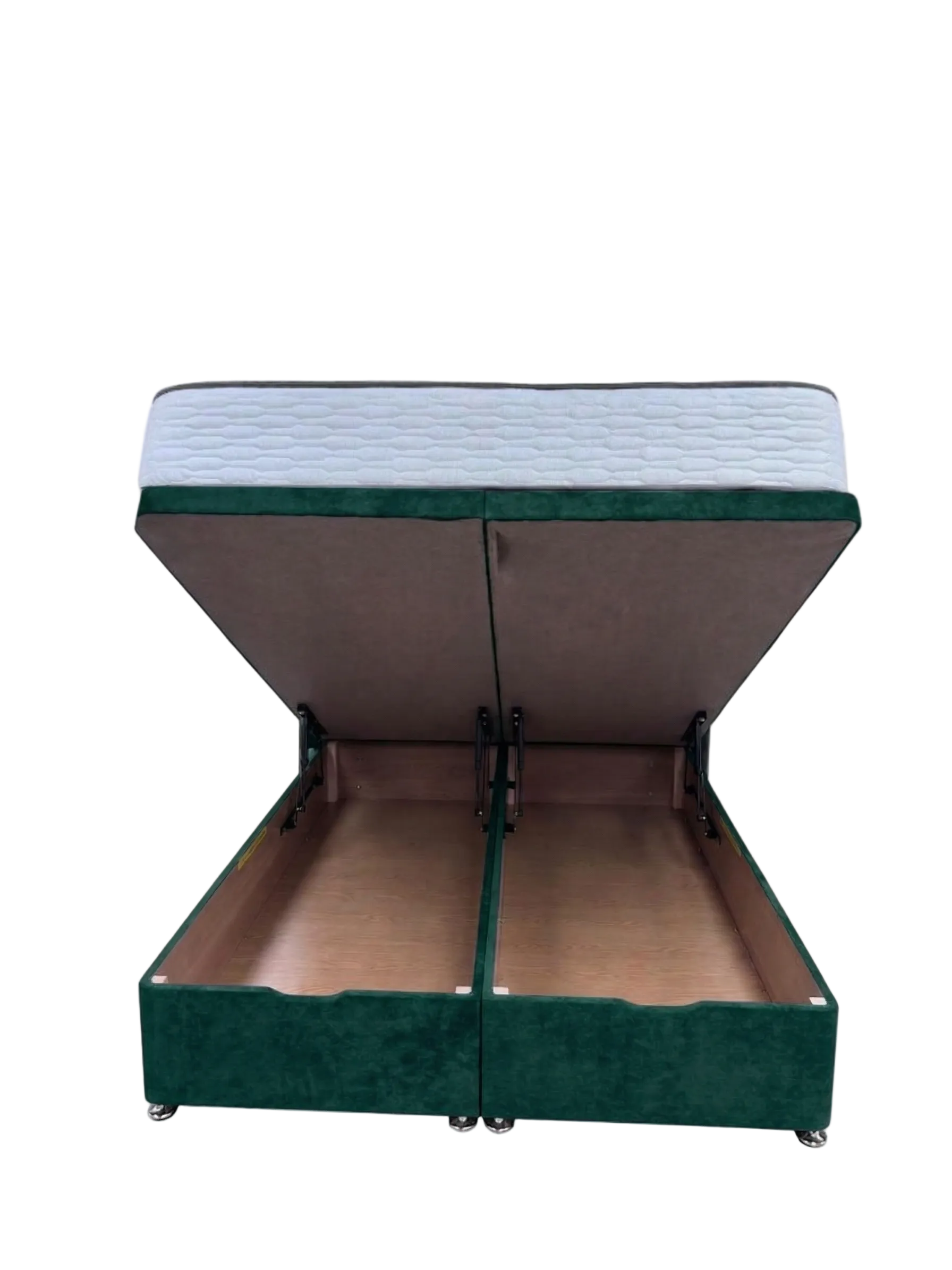 Persephone Bed Bundle