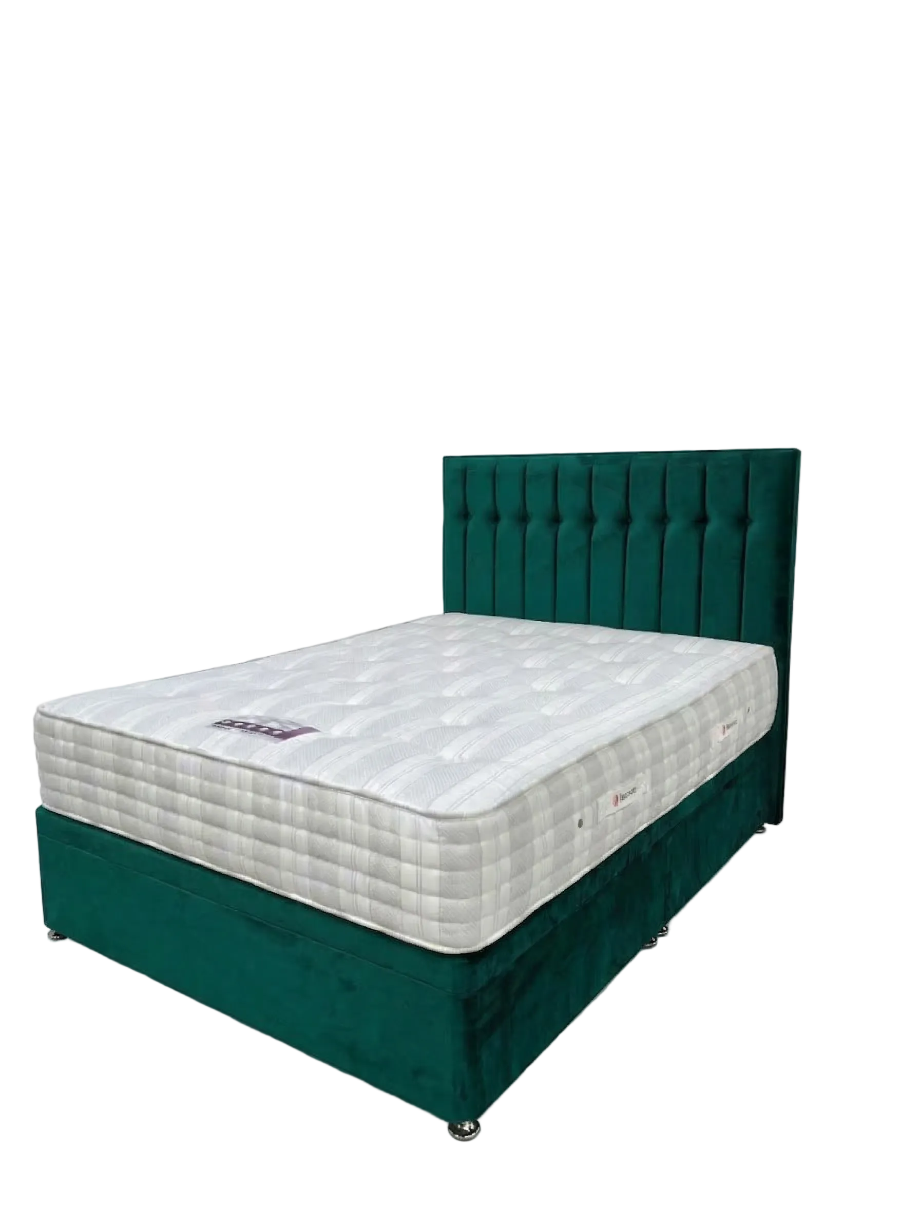 Nyx Bed Bundle