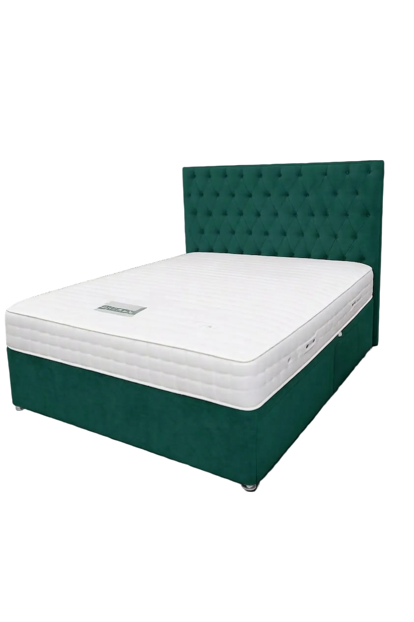 Aphrodite Bed Bundle