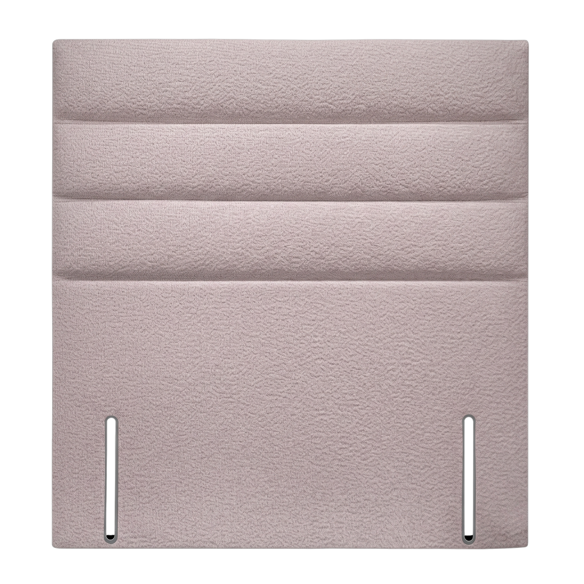 Nora Headboard