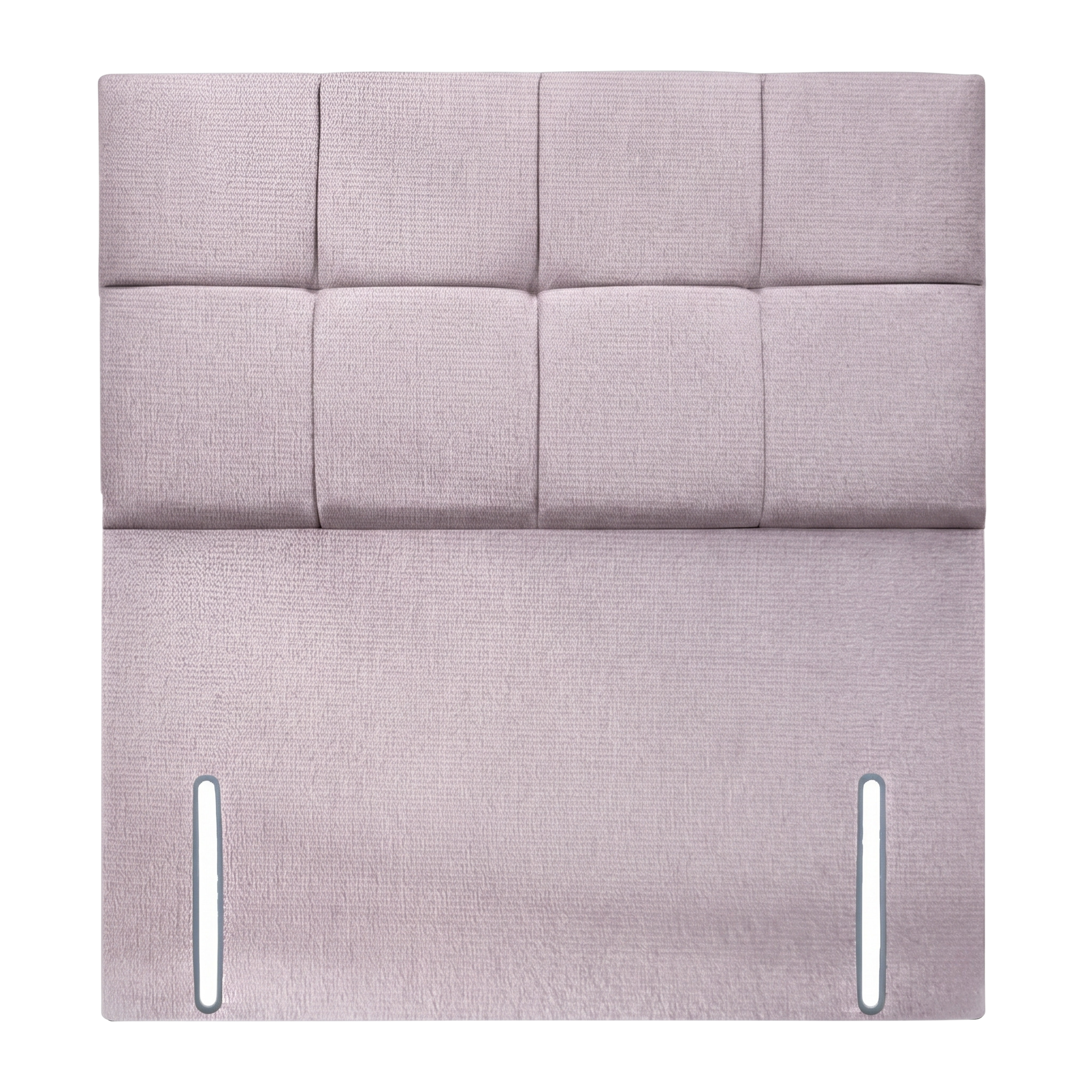 Kara Headboard