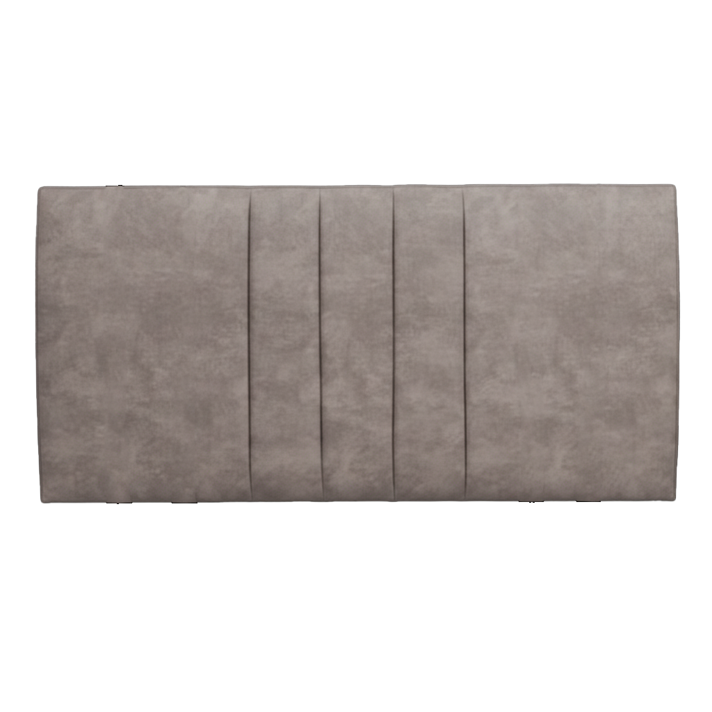 Roma Headboard