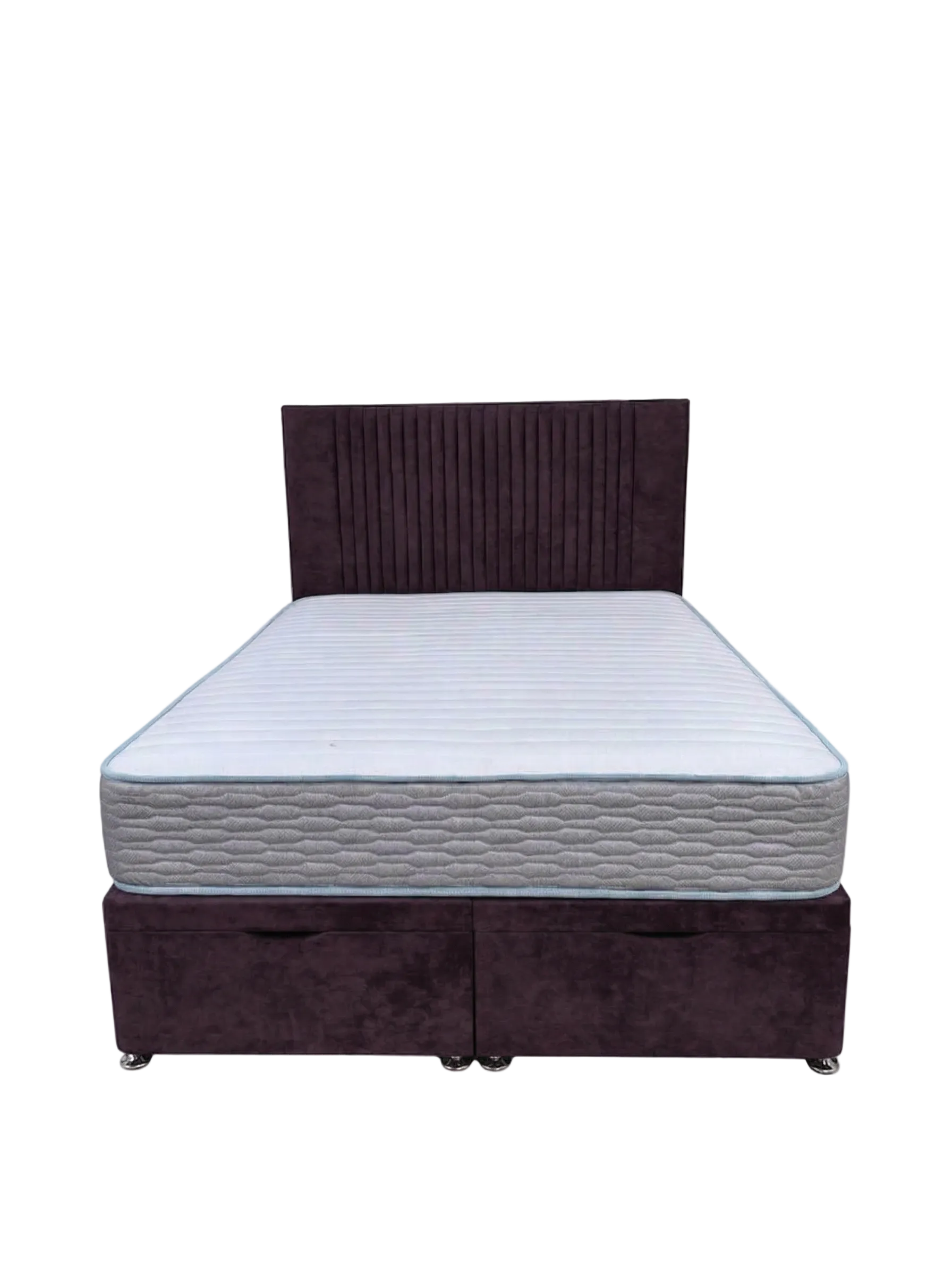 Persephone Bed Bundle