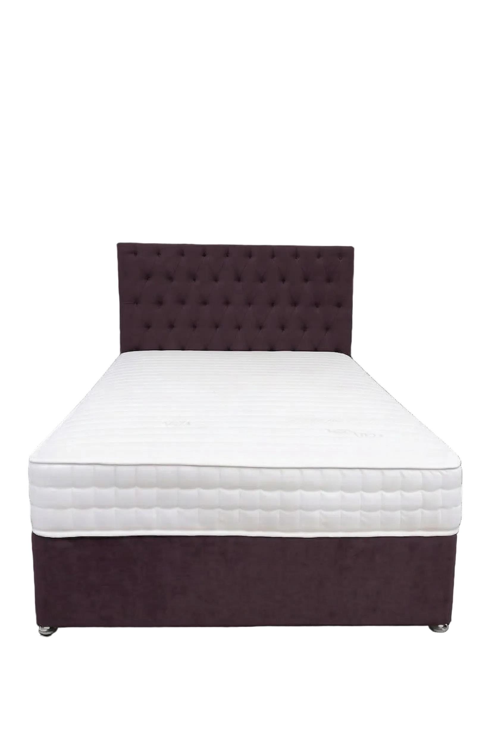 Aphrodite Bed Bundle