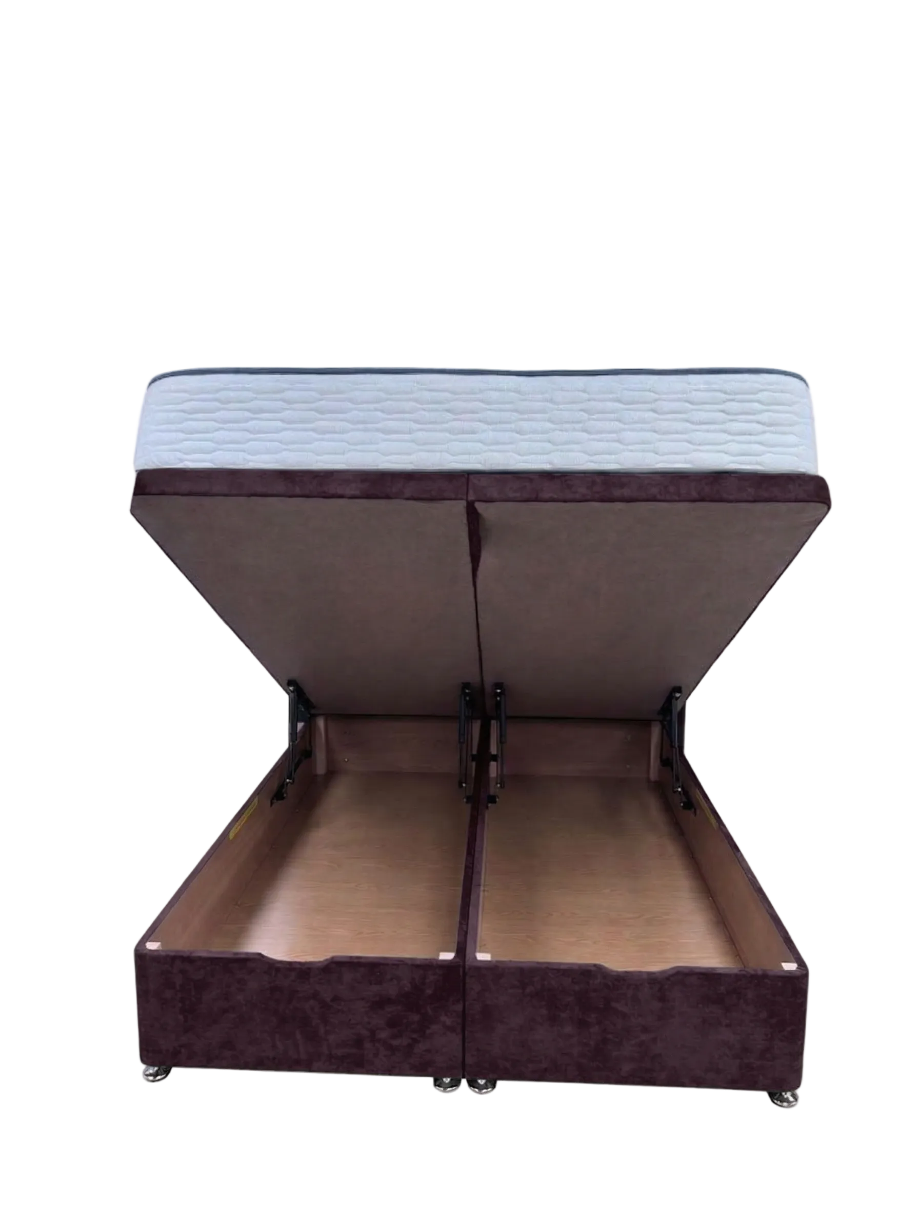 Persephone Bed Bundle