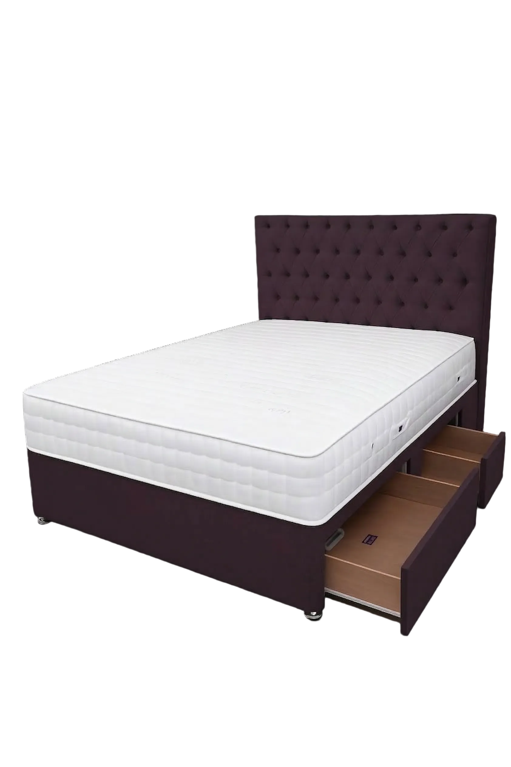 Aphrodite Bed Bundle