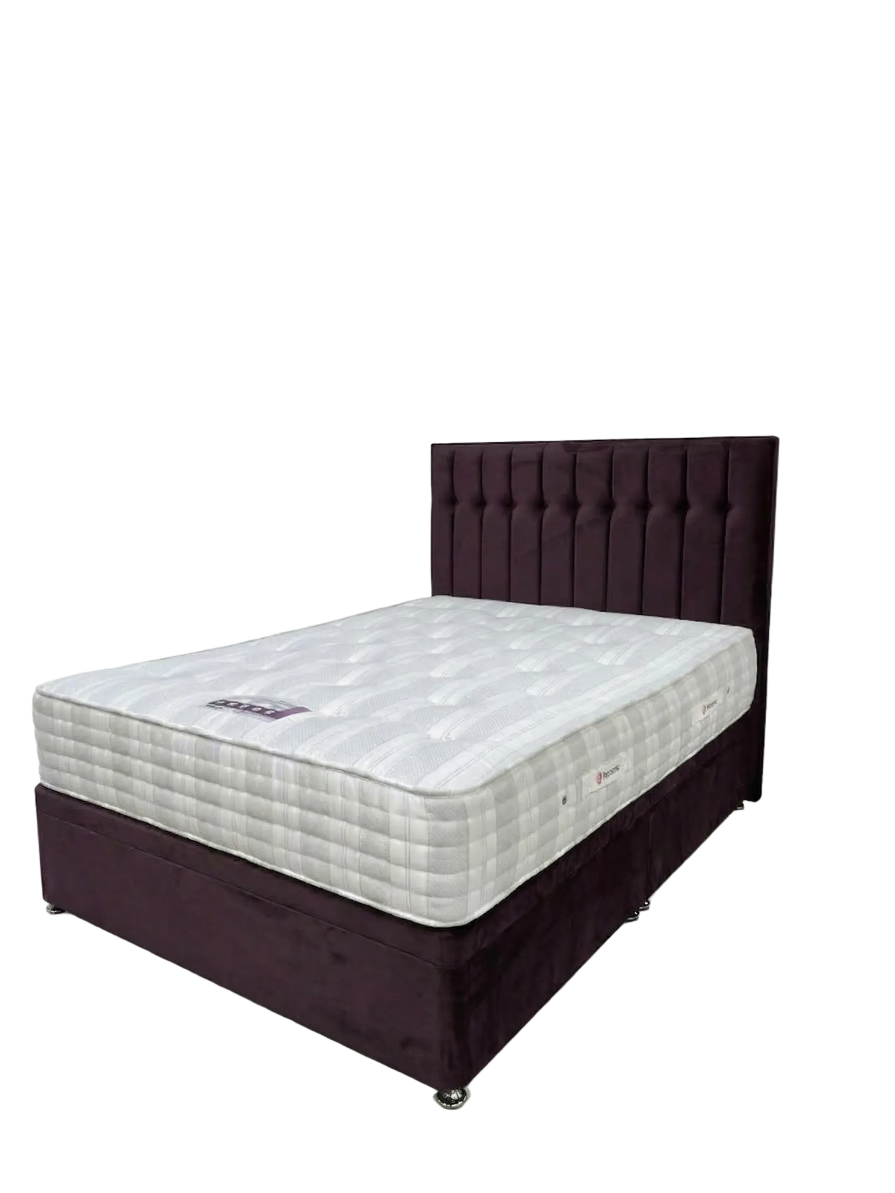 Nyx Bed Bundle