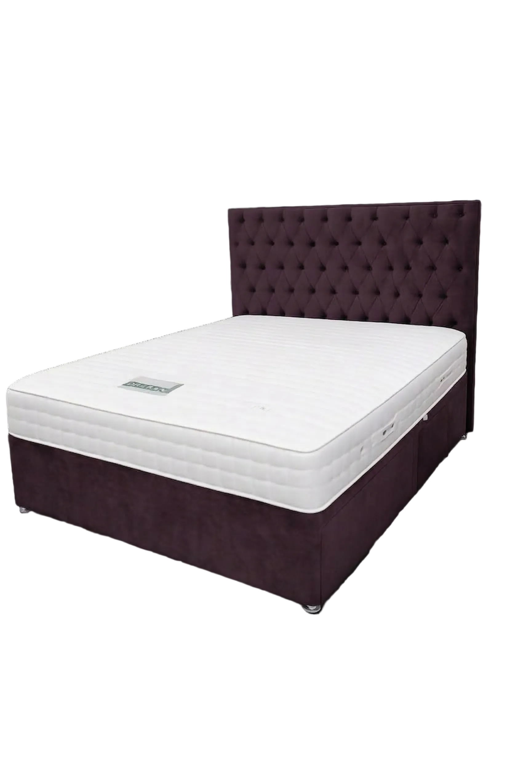 Aphrodite Bed Bundle