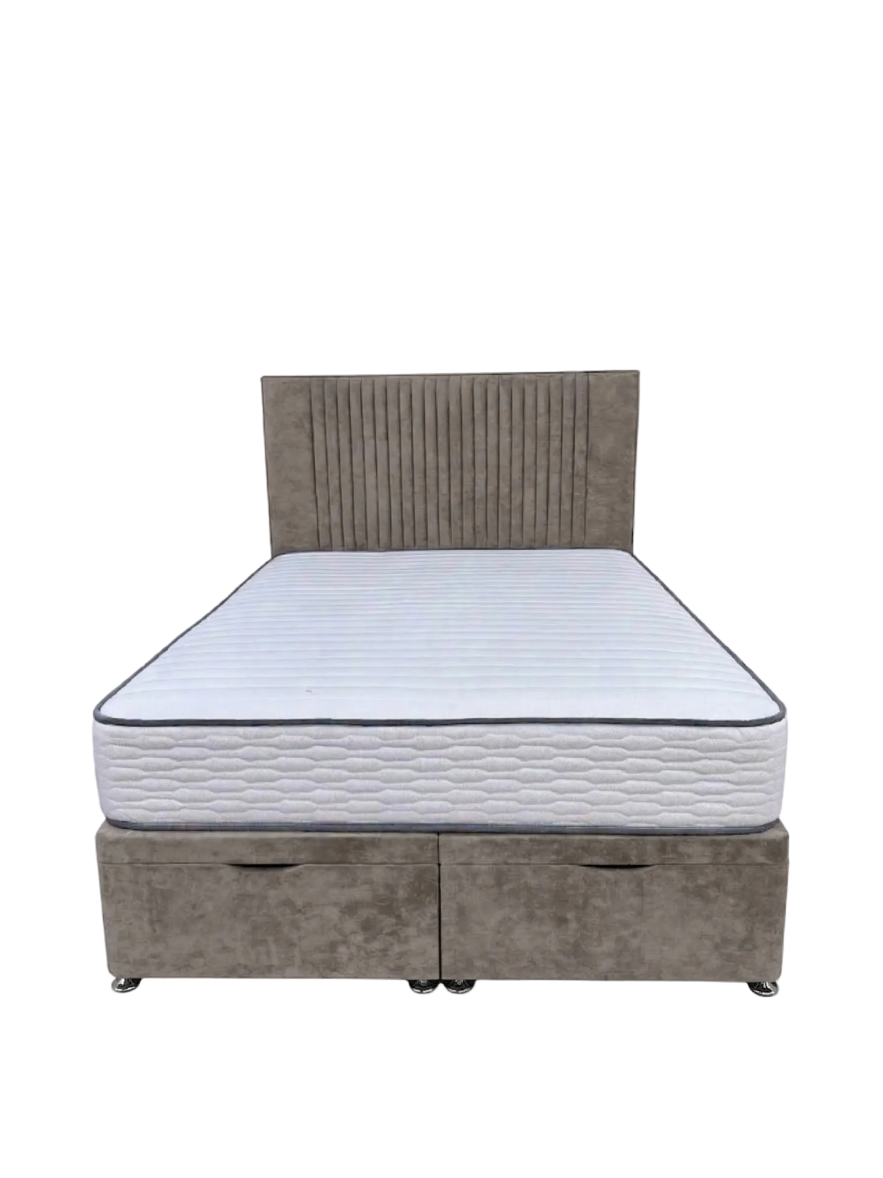 Persephone Bed Bundle