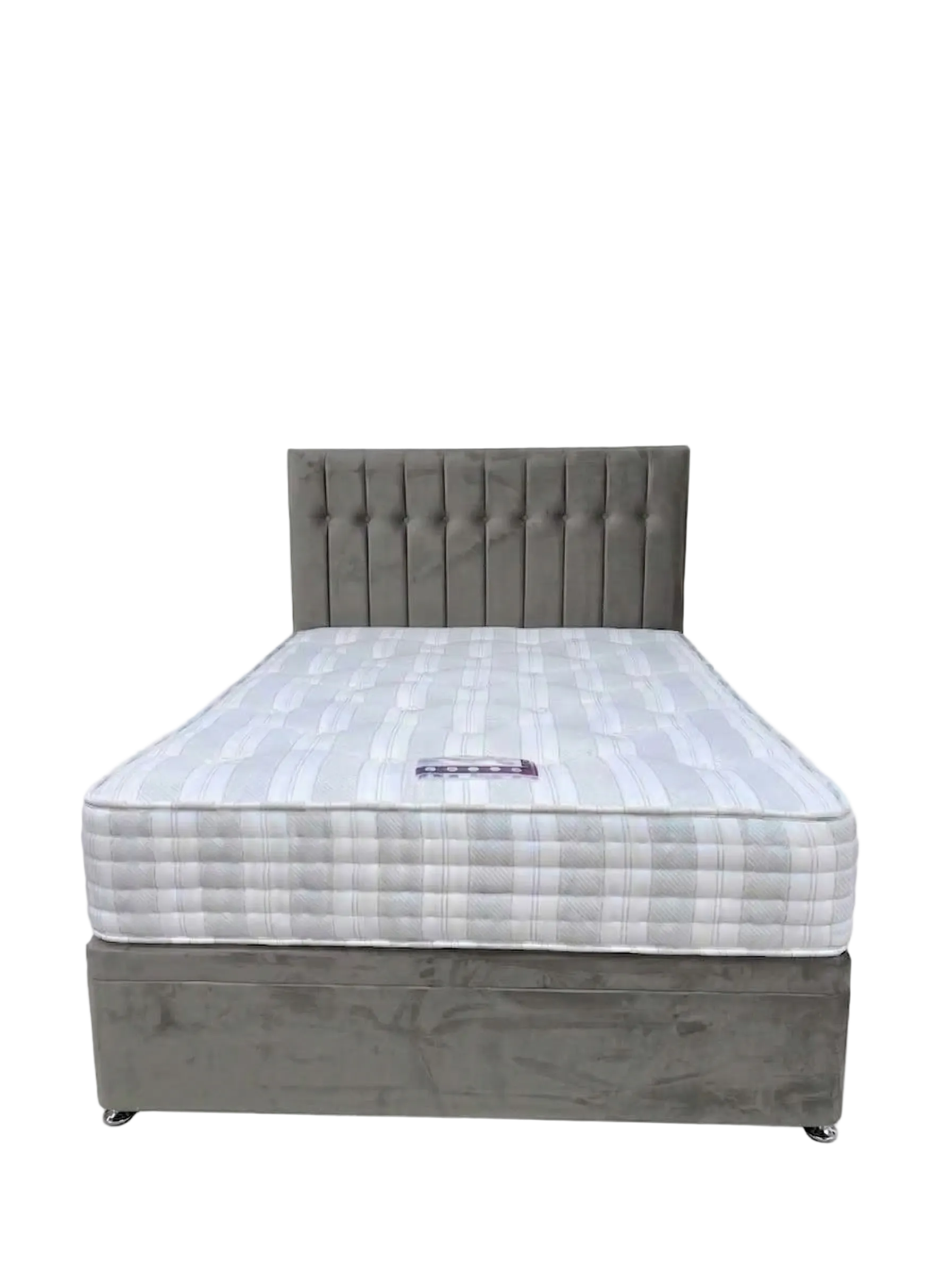 Nyx Bed Bundle