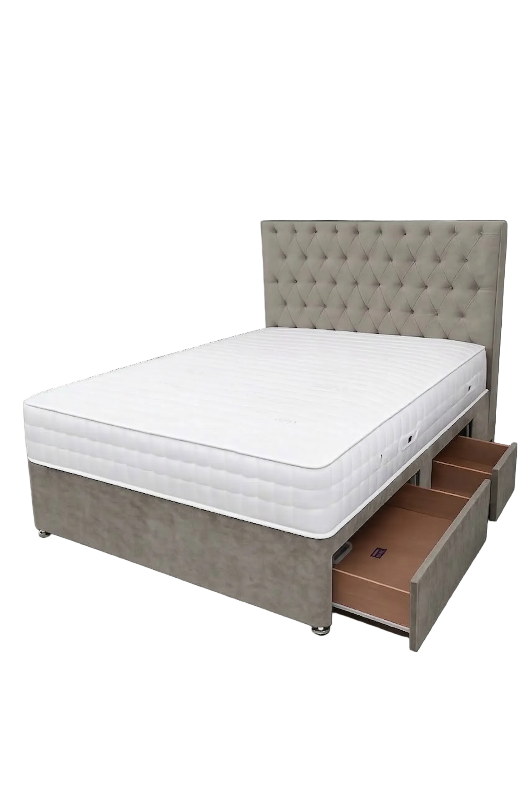 Aphrodite Bed Bundle