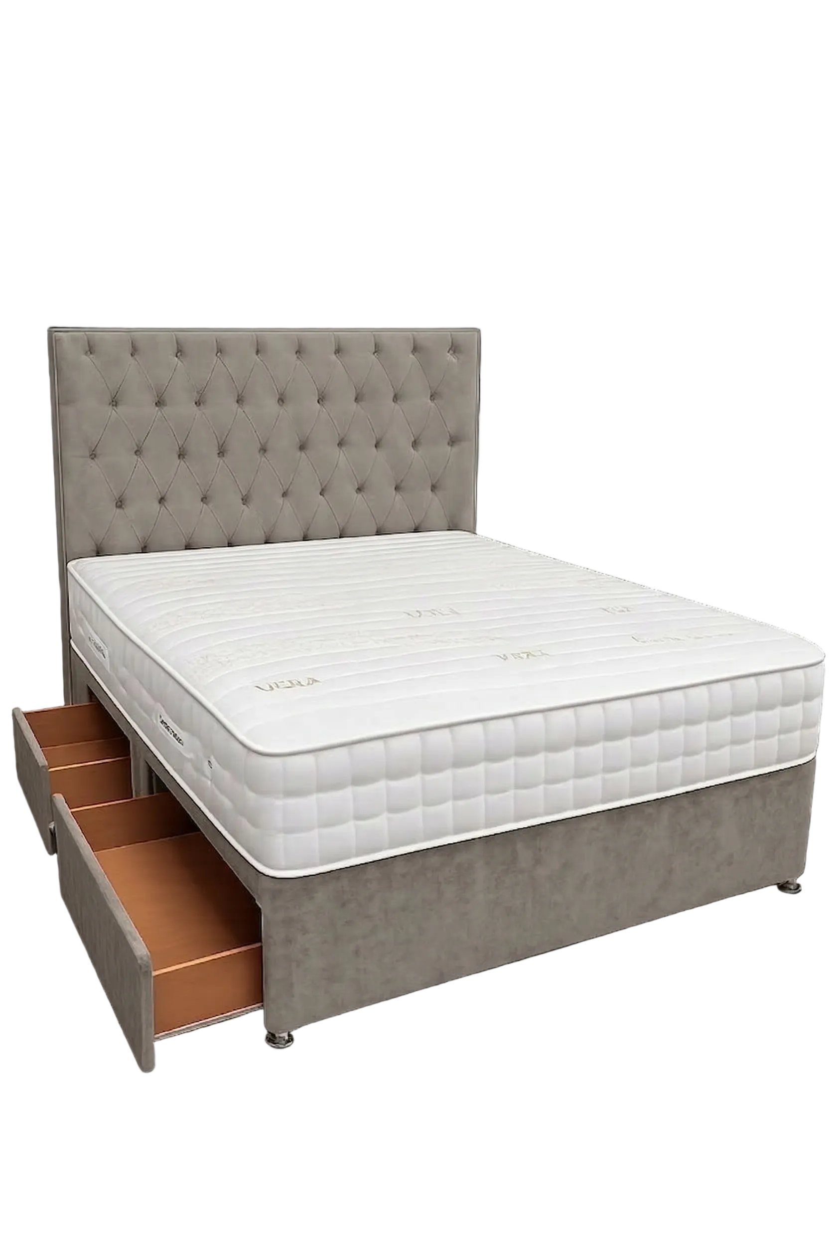 Aphrodite Bed Bundle