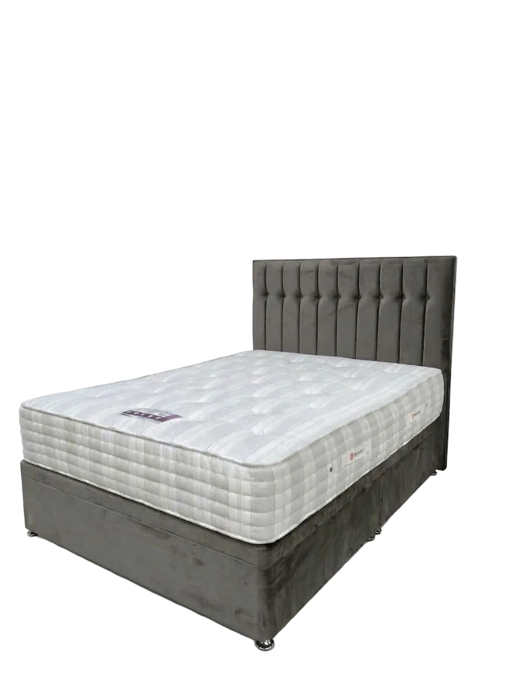 Nyx Bed Bundle