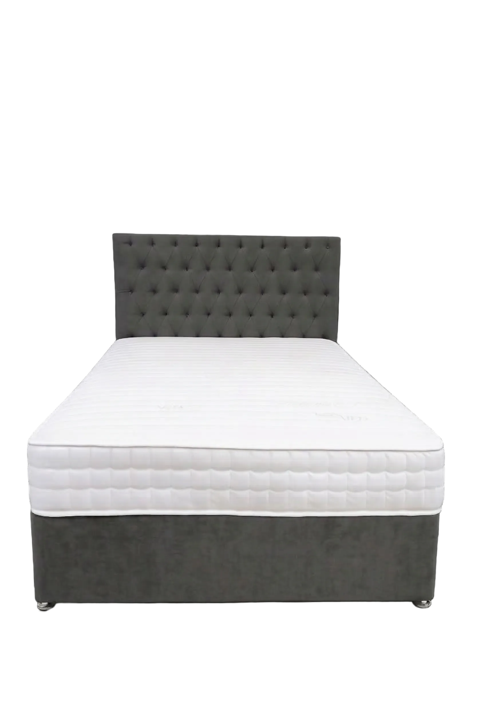 Aphrodite Bed Bundle