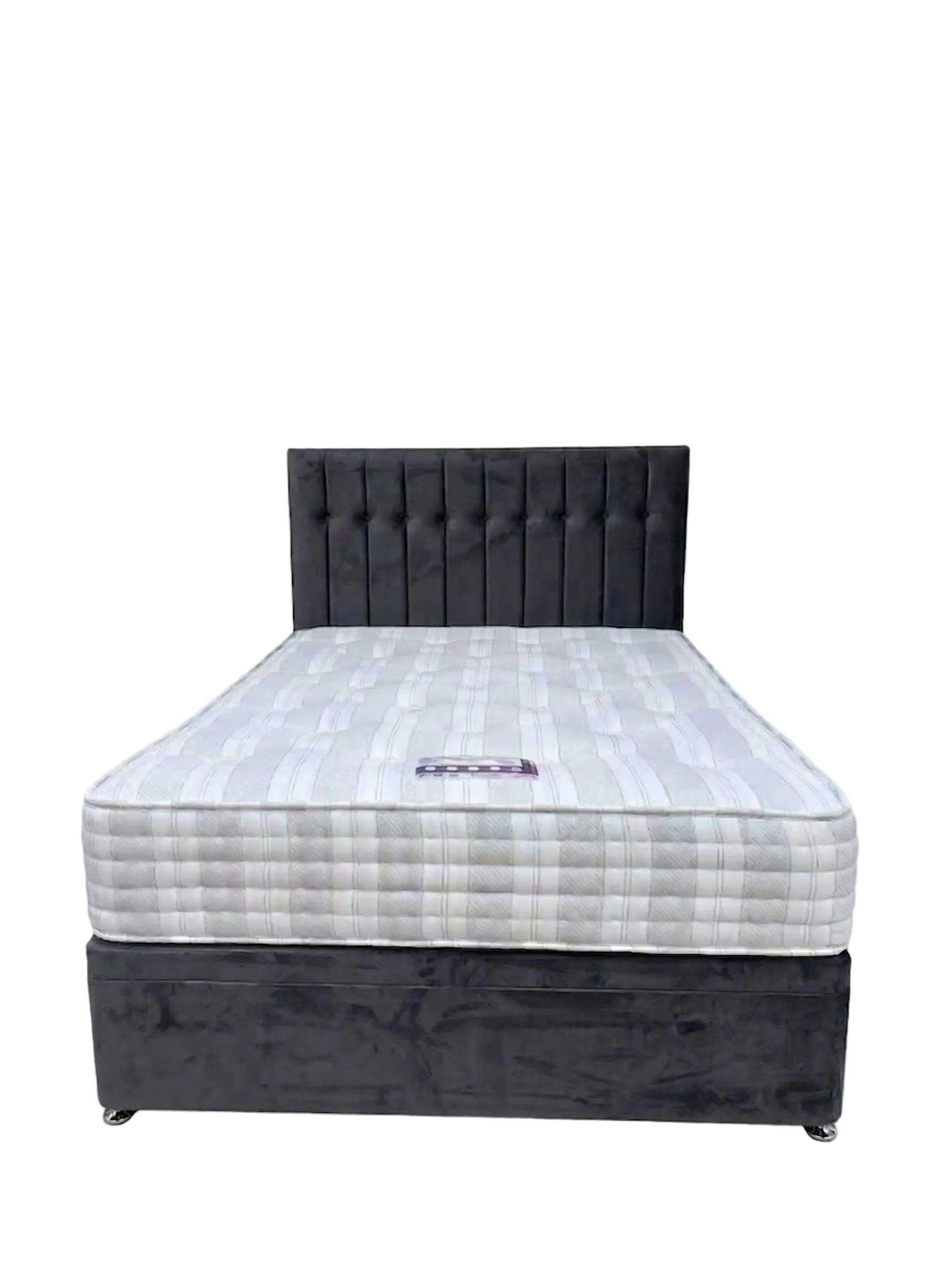 Nyx Bed Bundle