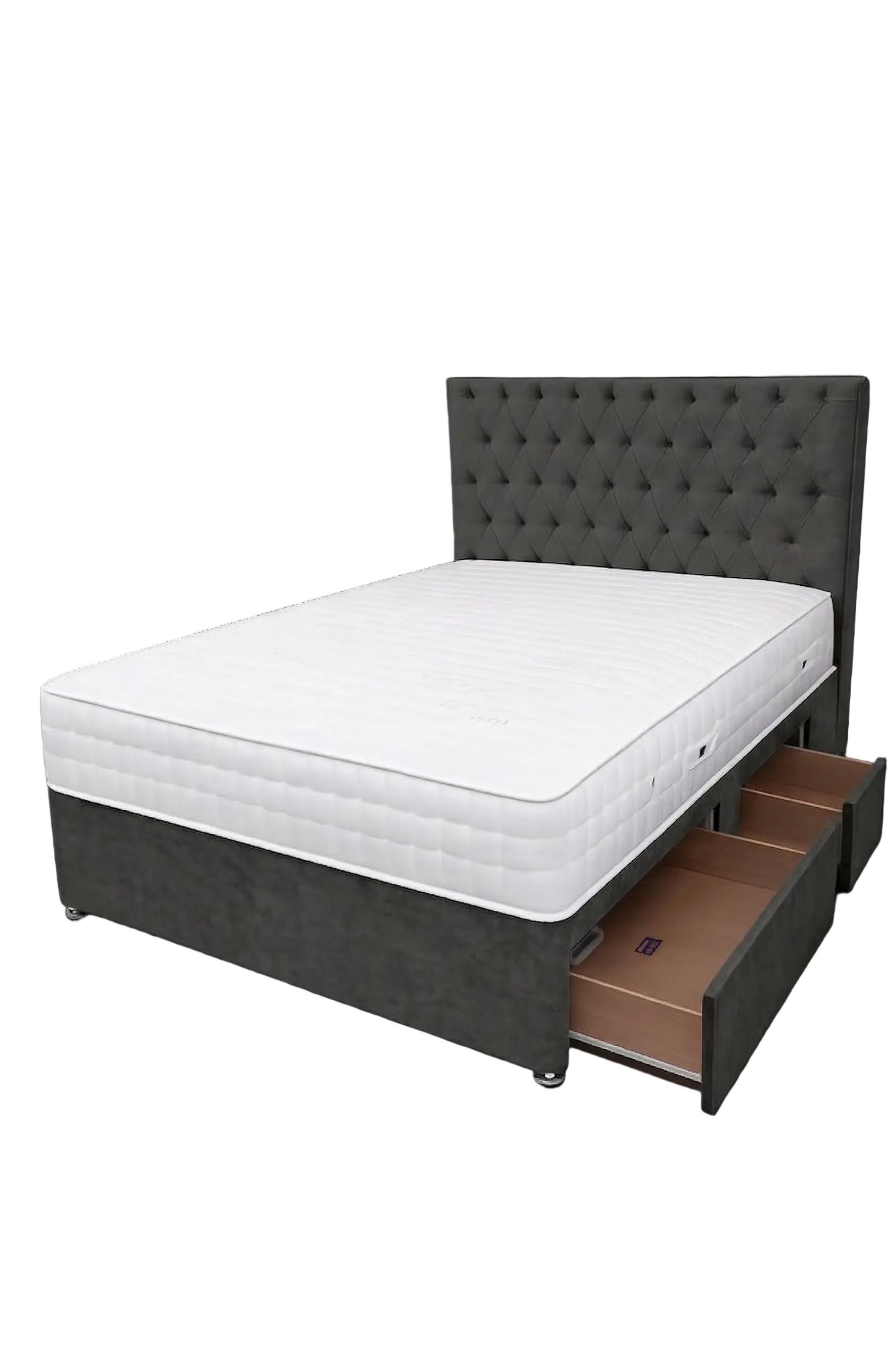 Aphrodite Bed Bundle