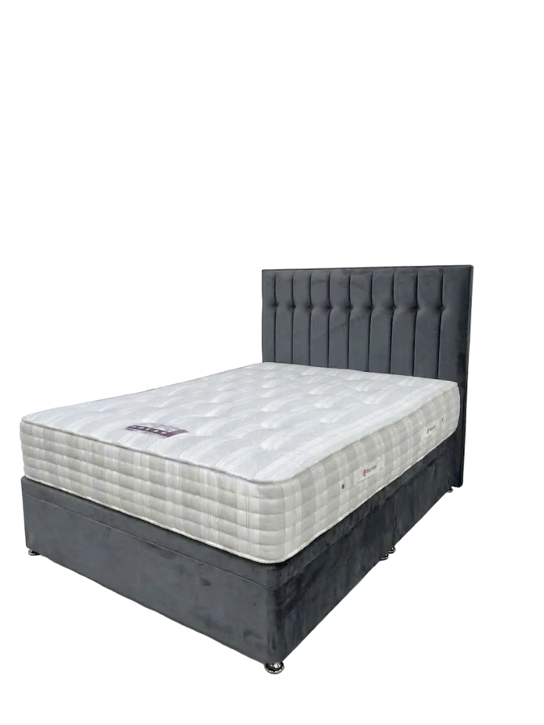 Nyx Bed Bundle