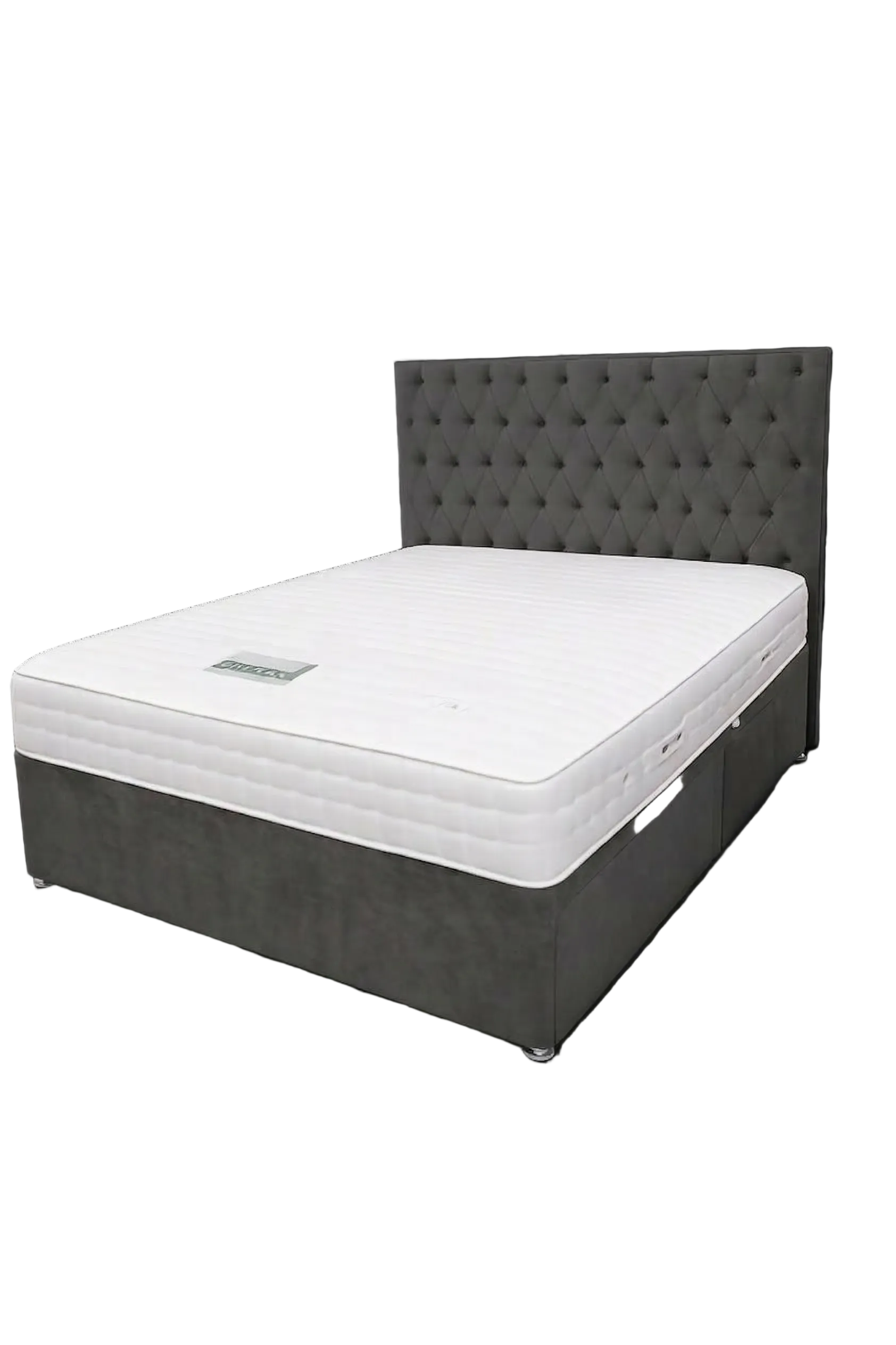 Aphrodite Bed Bundle