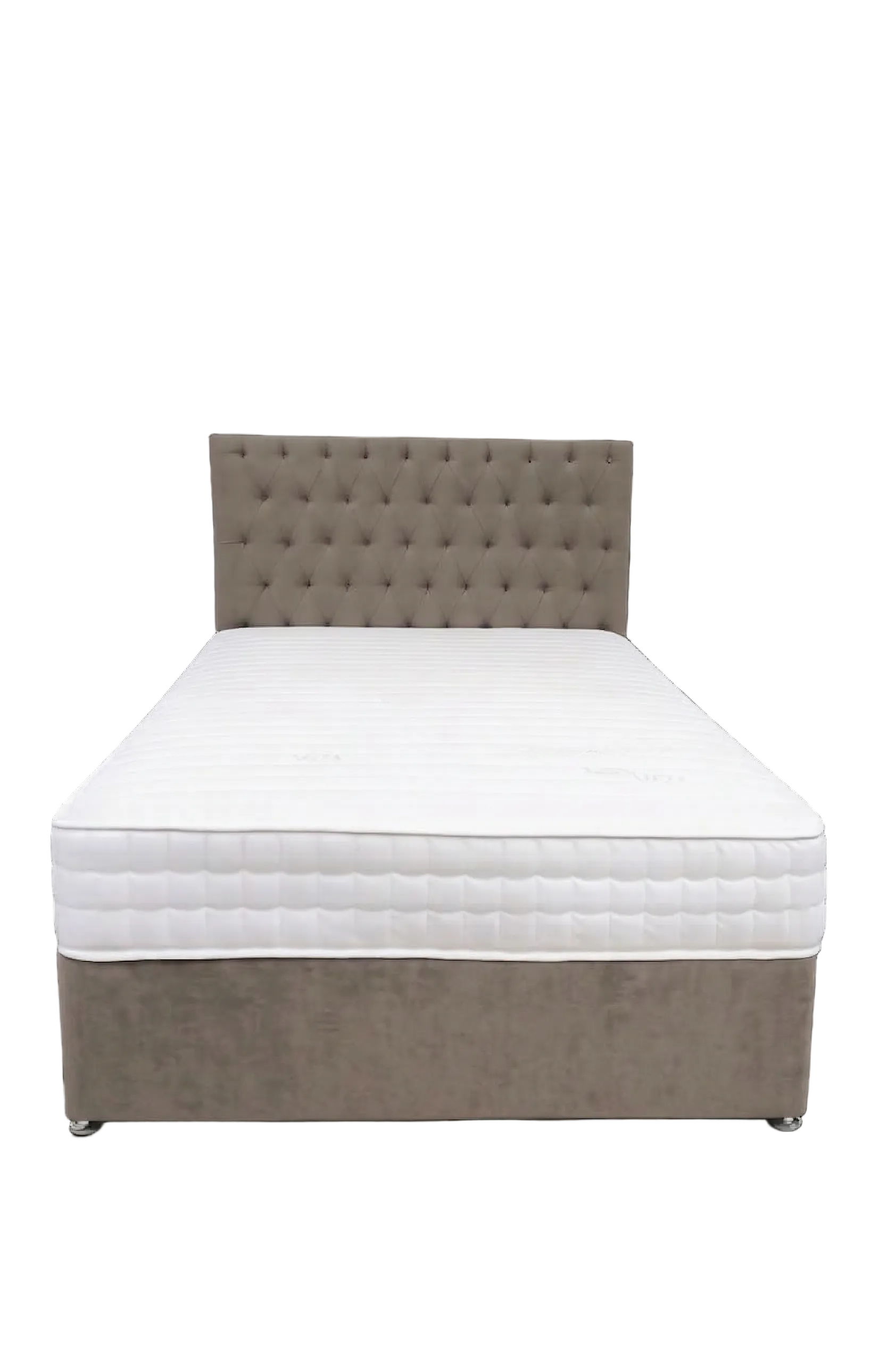 Aphrodite Bed Bundle