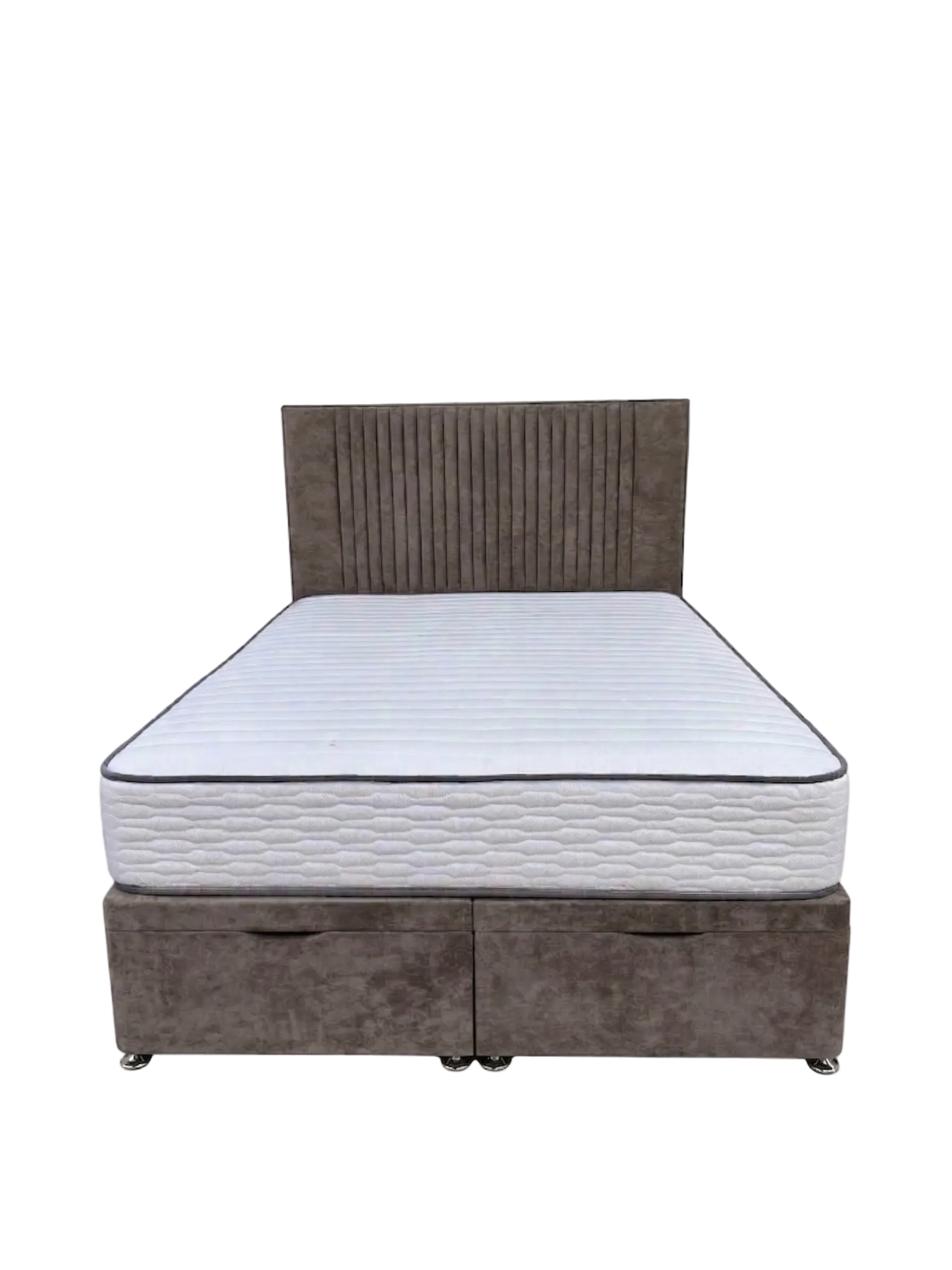 Persephone Bed Bundle