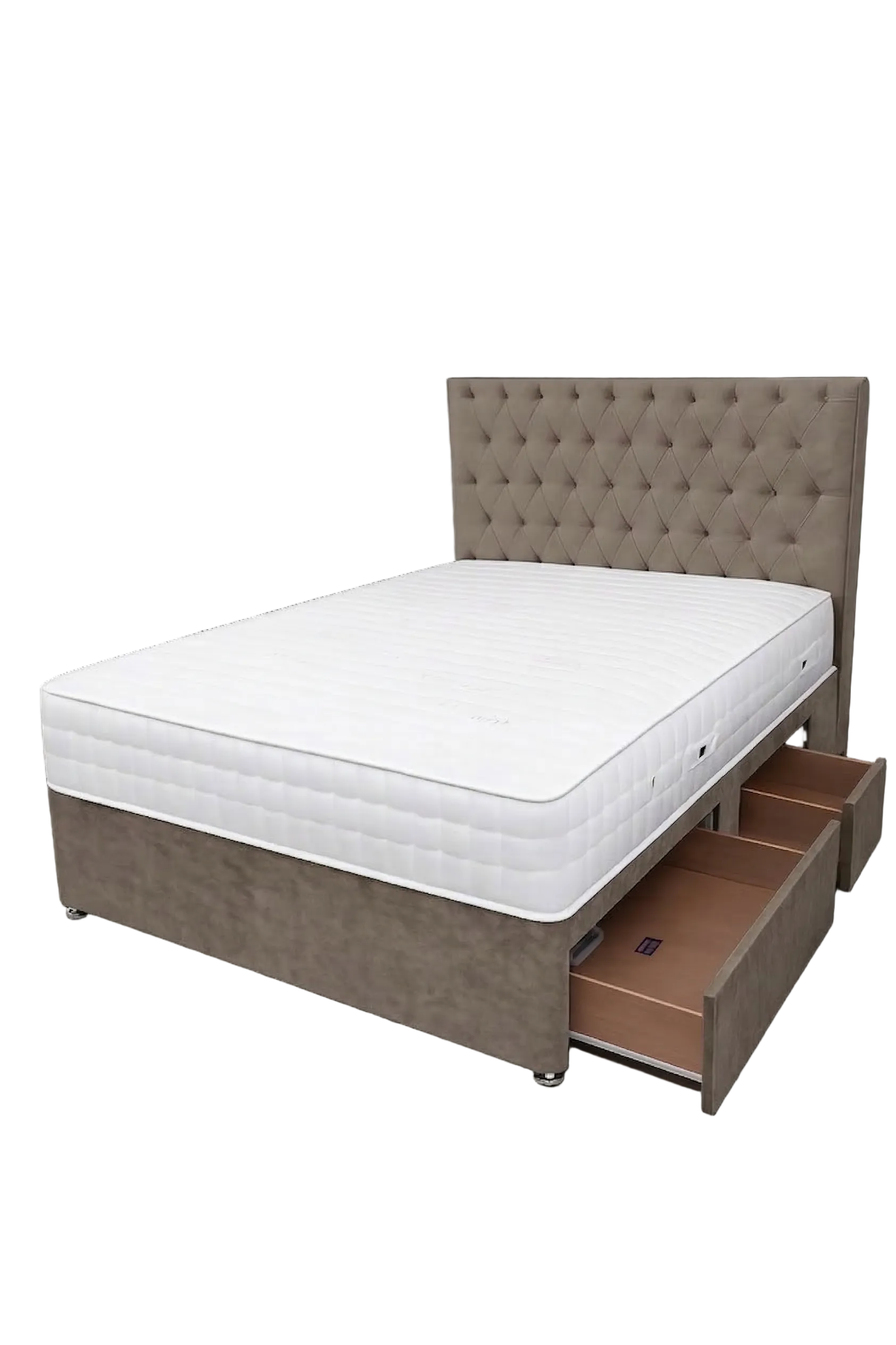 Aphrodite Bed Bundle