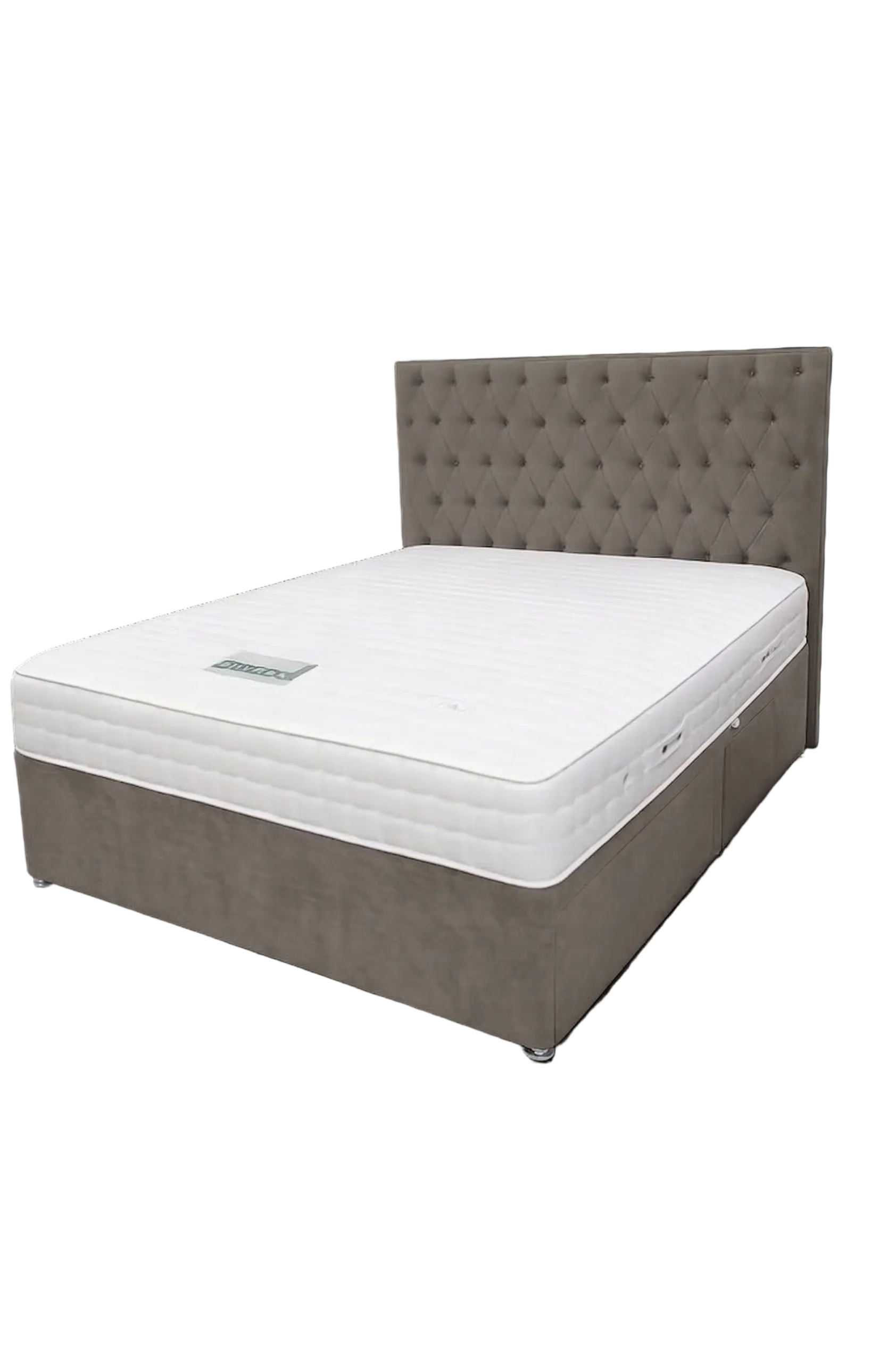 Aphrodite Bed Bundle