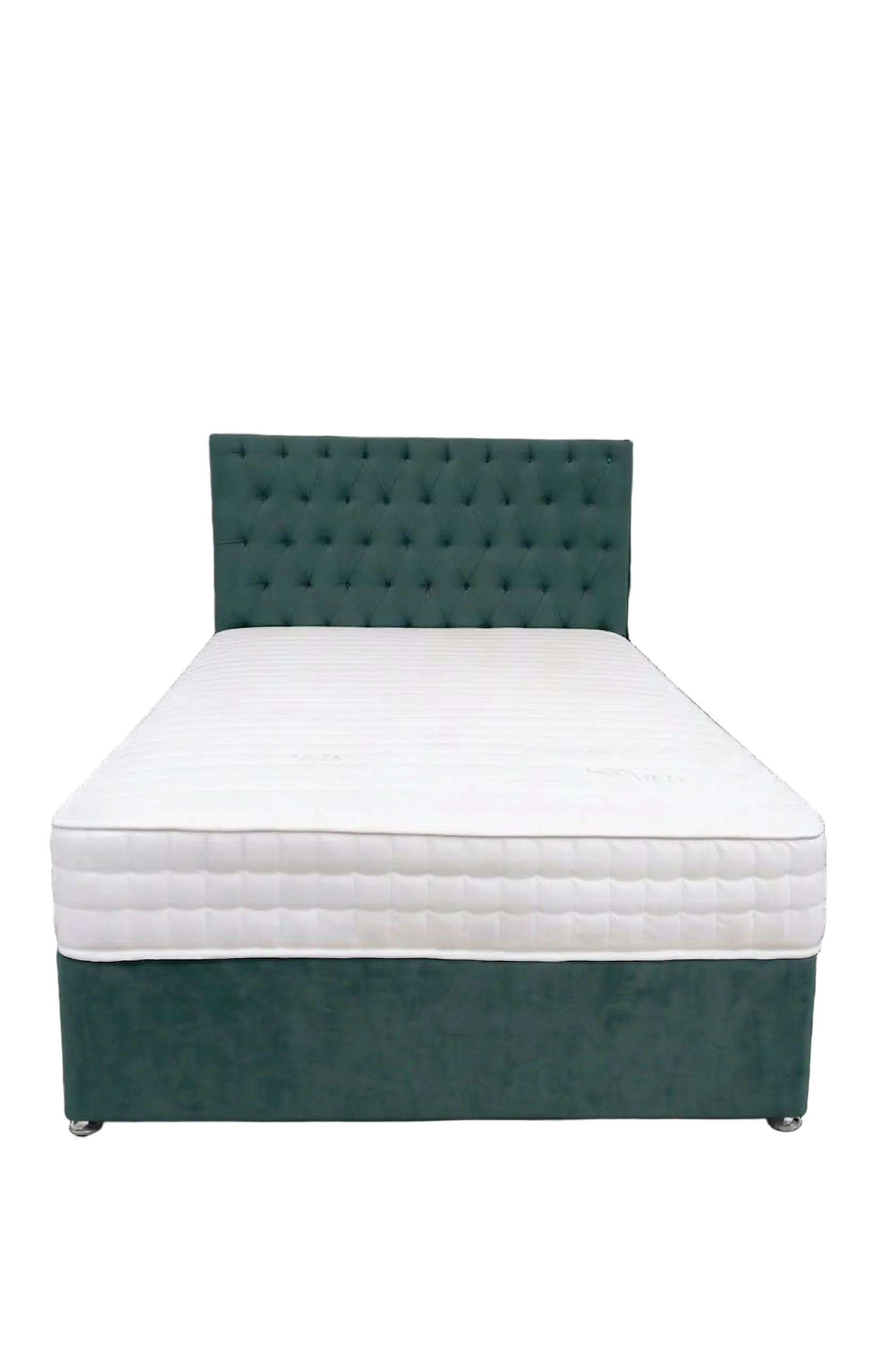 Aphrodite Bed Bundle