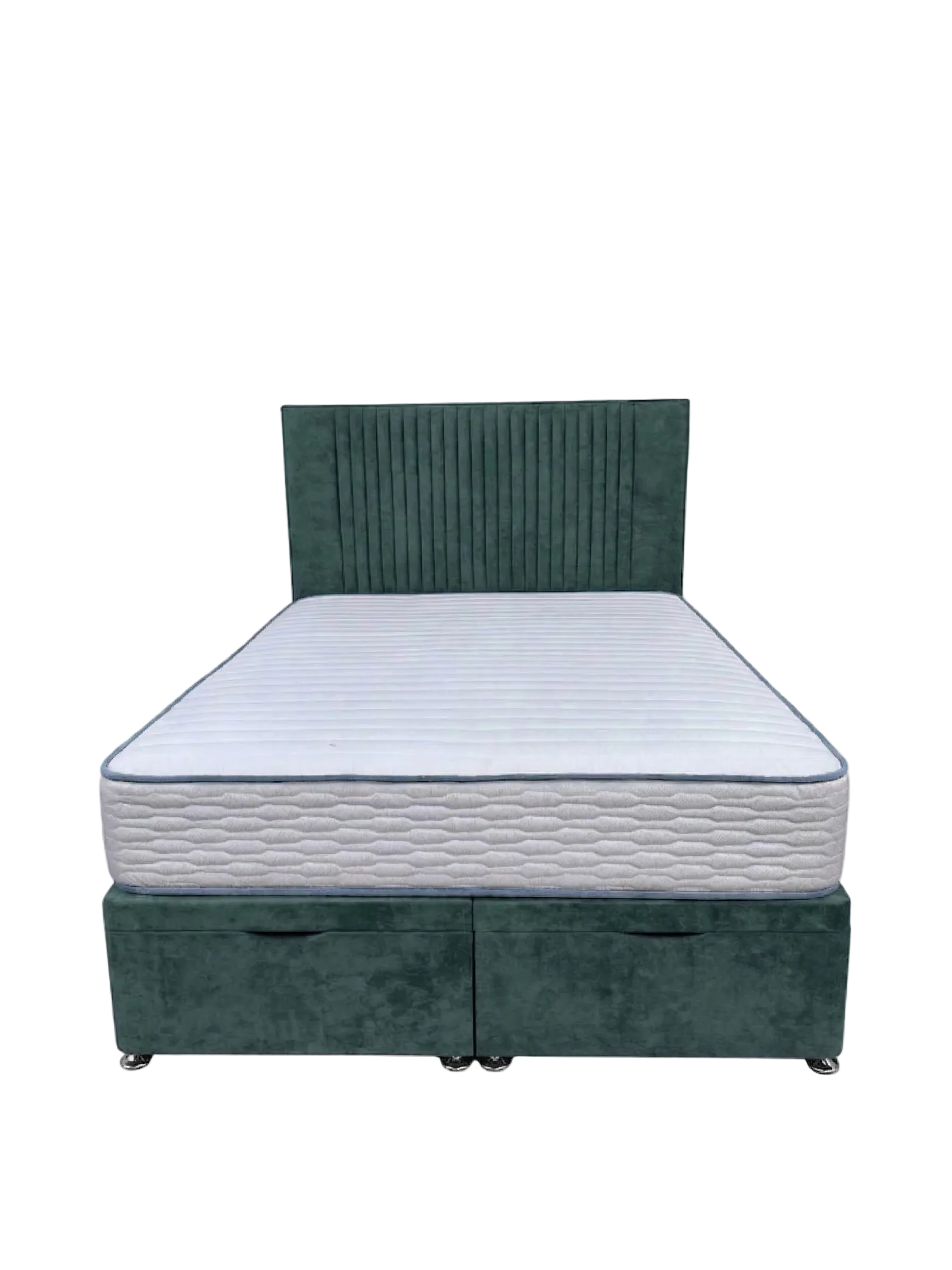 Persephone Bed Bundle
