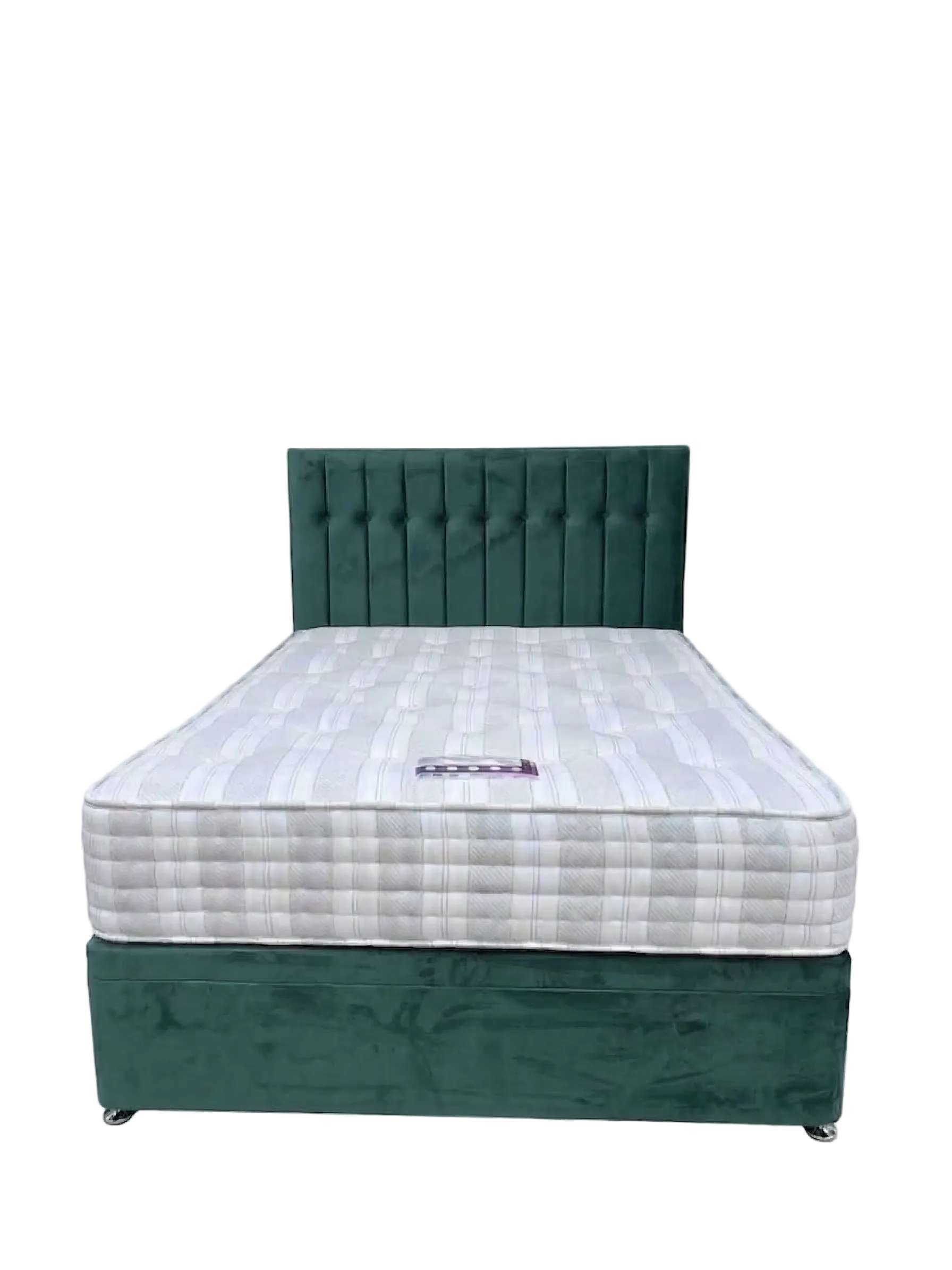 Nyx Bed Bundle