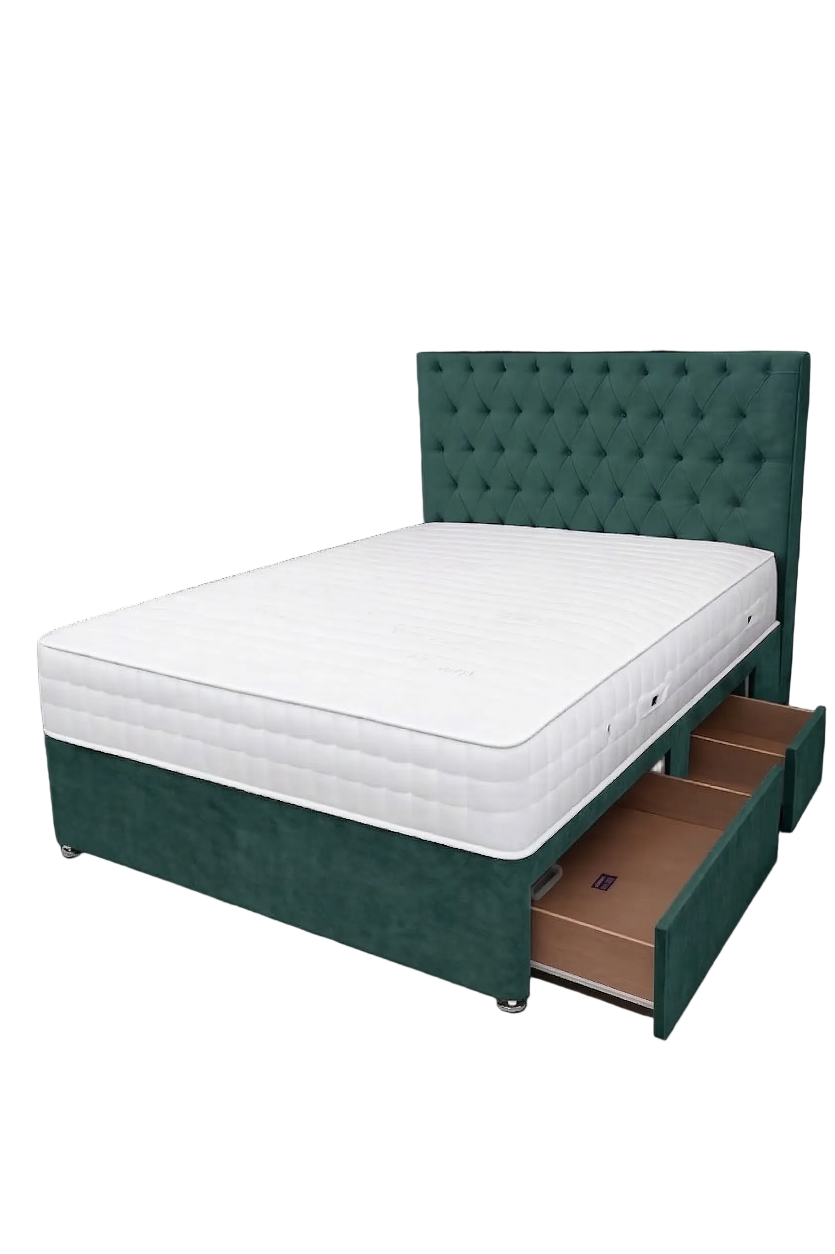 Aphrodite Bed Bundle