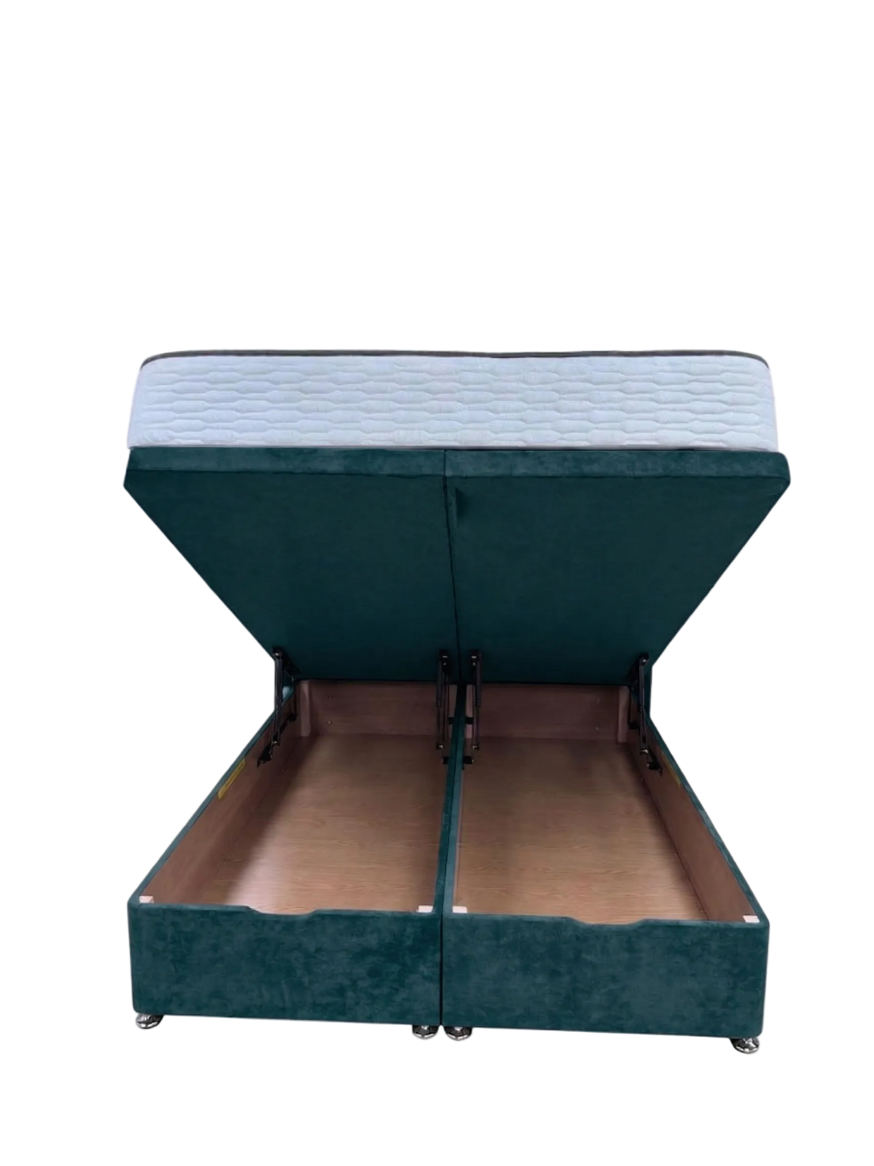 Persephone Bed Bundle