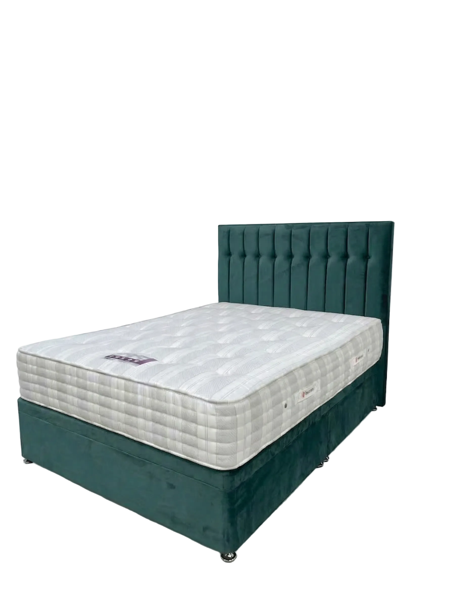 Nyx Bed Bundle