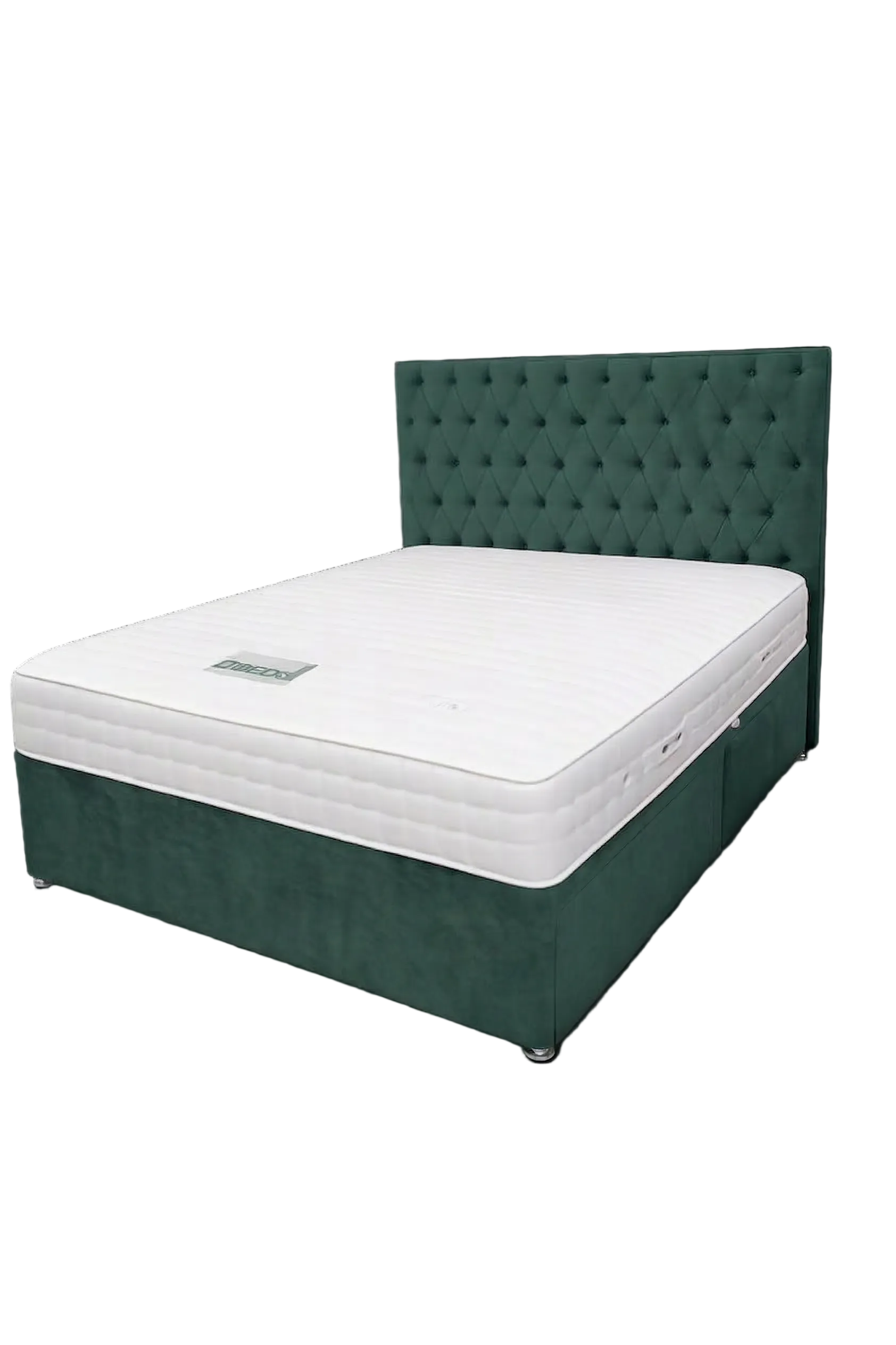 Aphrodite Bed Bundle