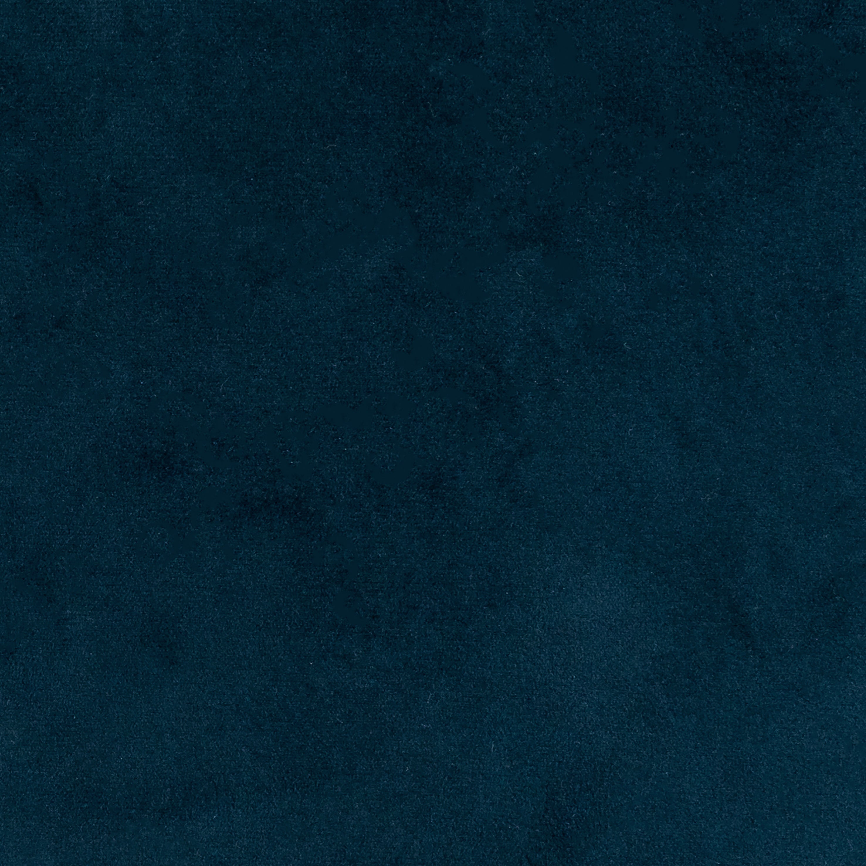 Velvet Navy