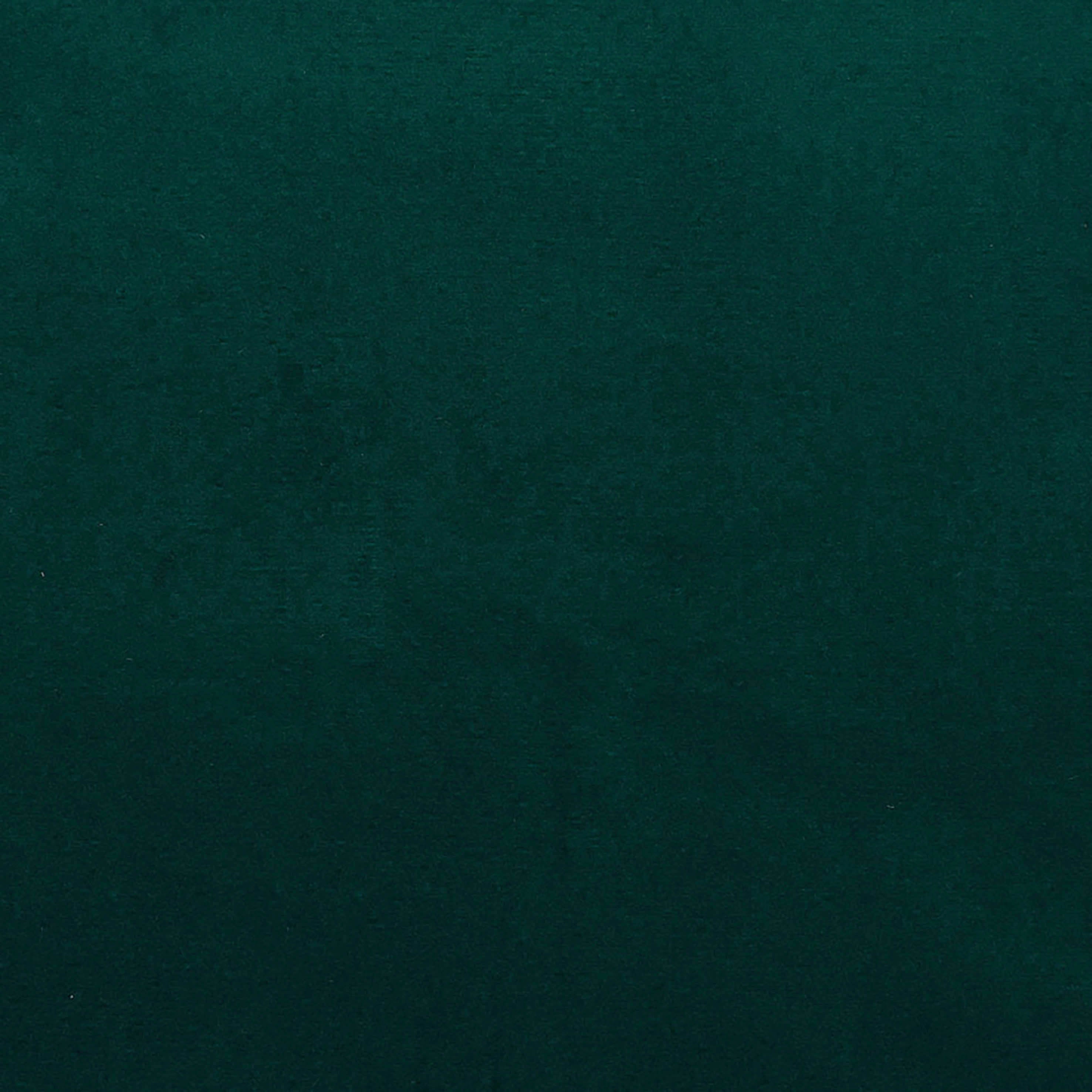 Single / Ocean