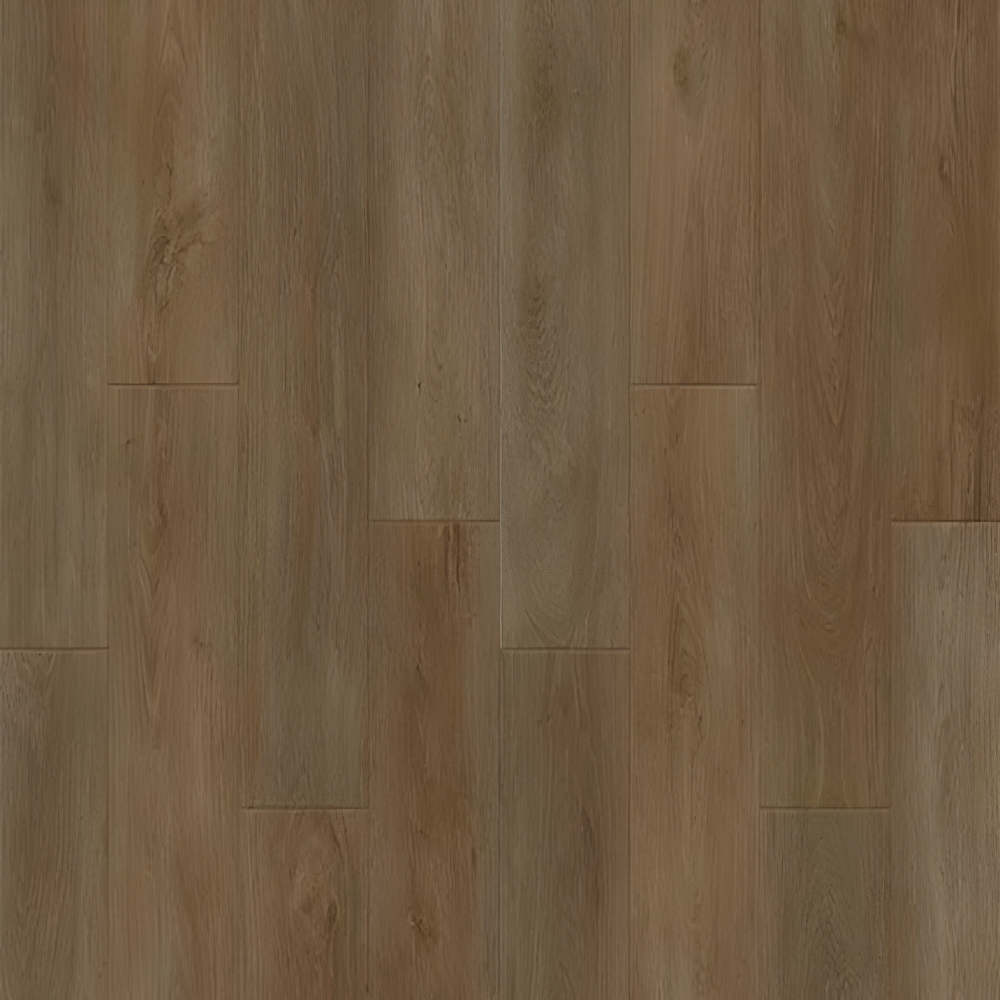 Olympus Pro Apollo Oak Smoked Plank SPC AC5 gallery image
