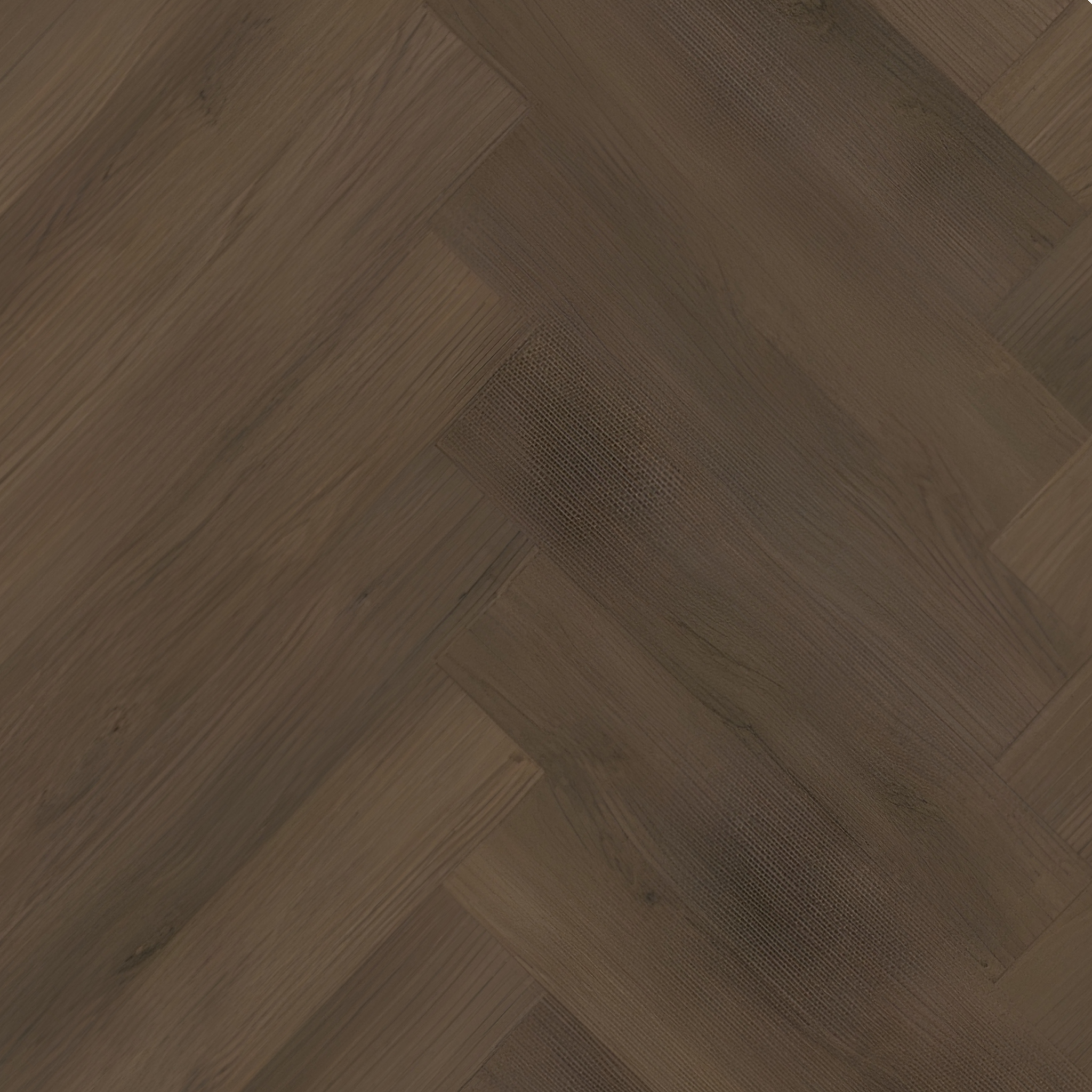 Olympus Pro Apollo Oak Smoked Herringbone SPC AC5 gallery image