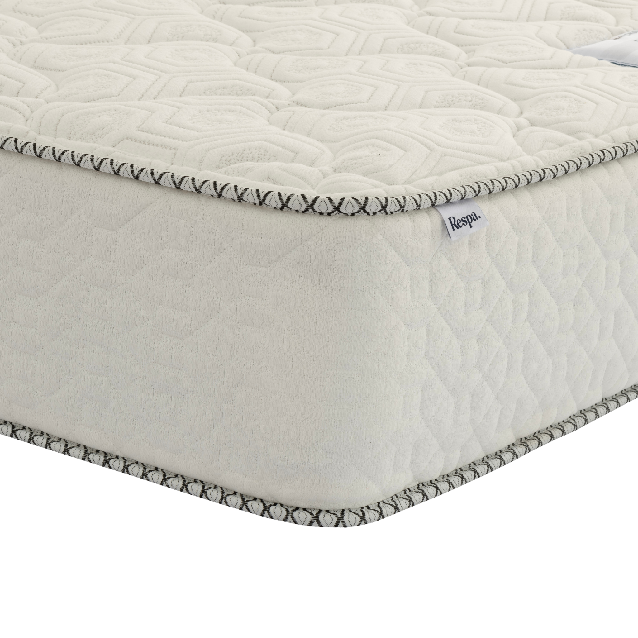 Posturecare Mattress
