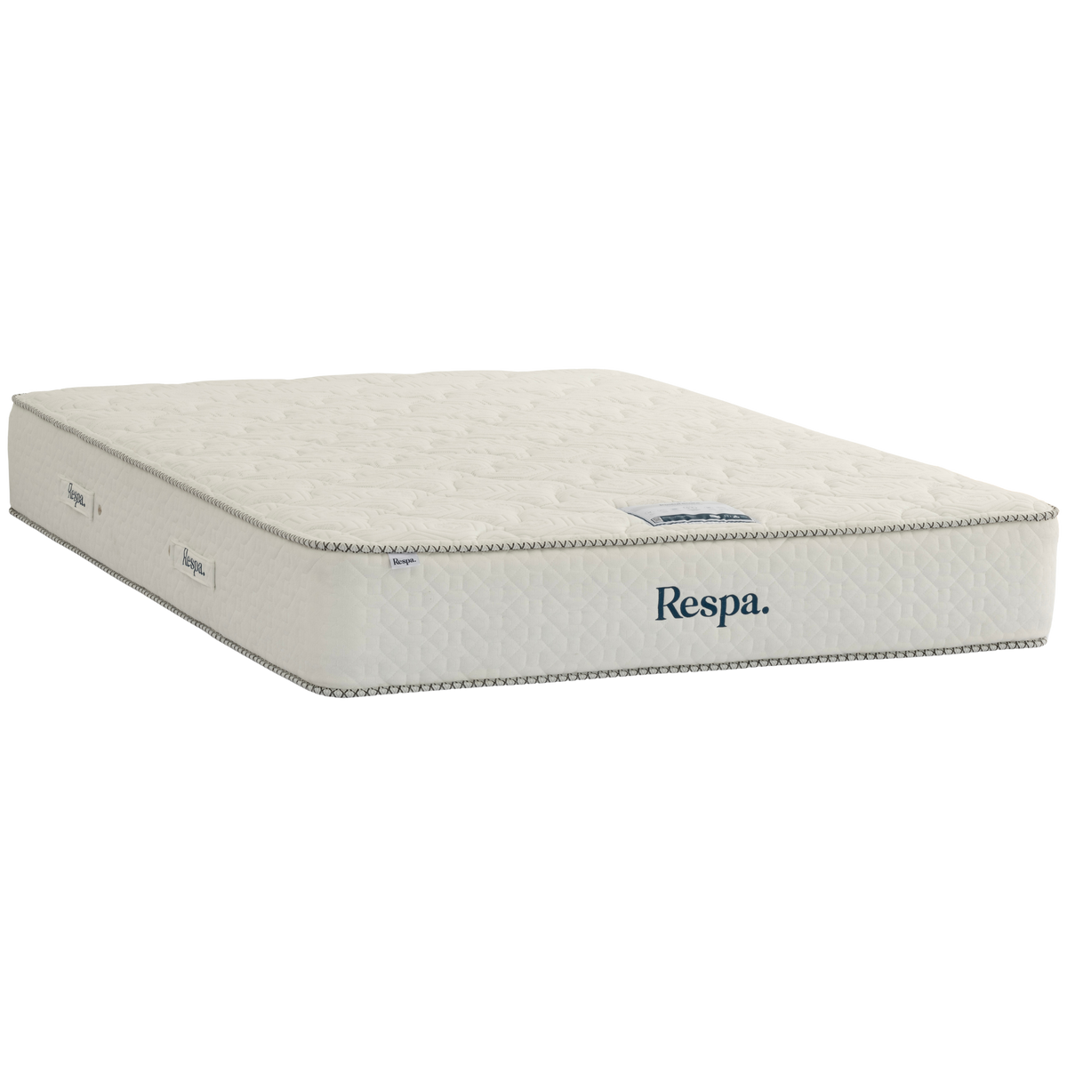 Posturecare Mattress