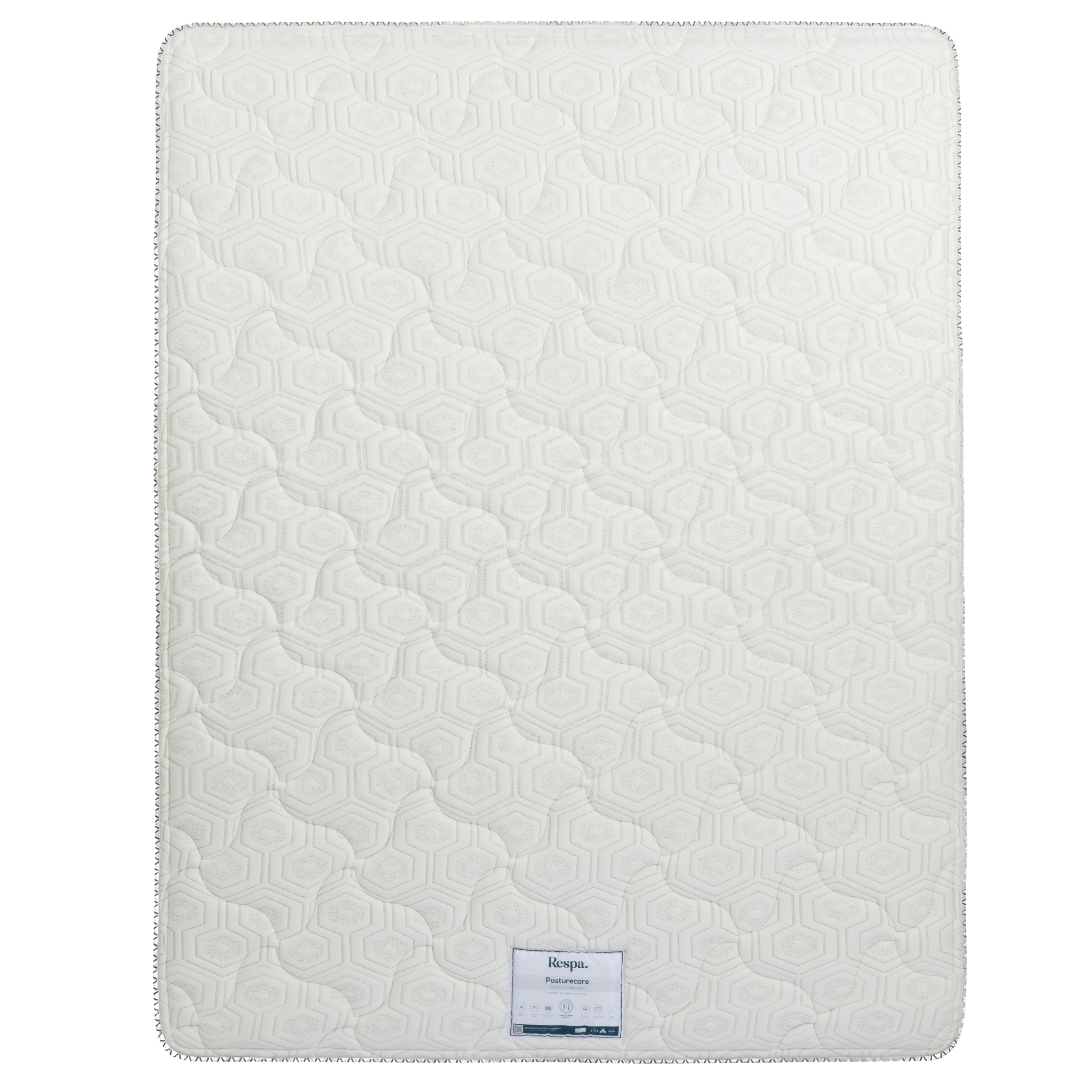Posturecare Mattress