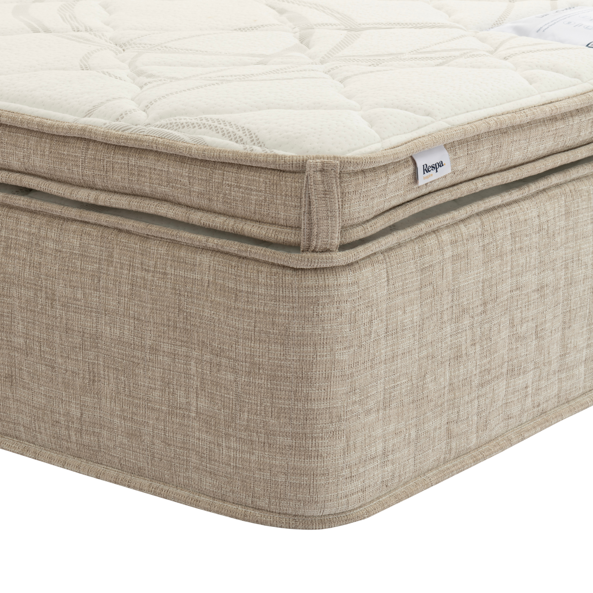 Premuim Support Mattress