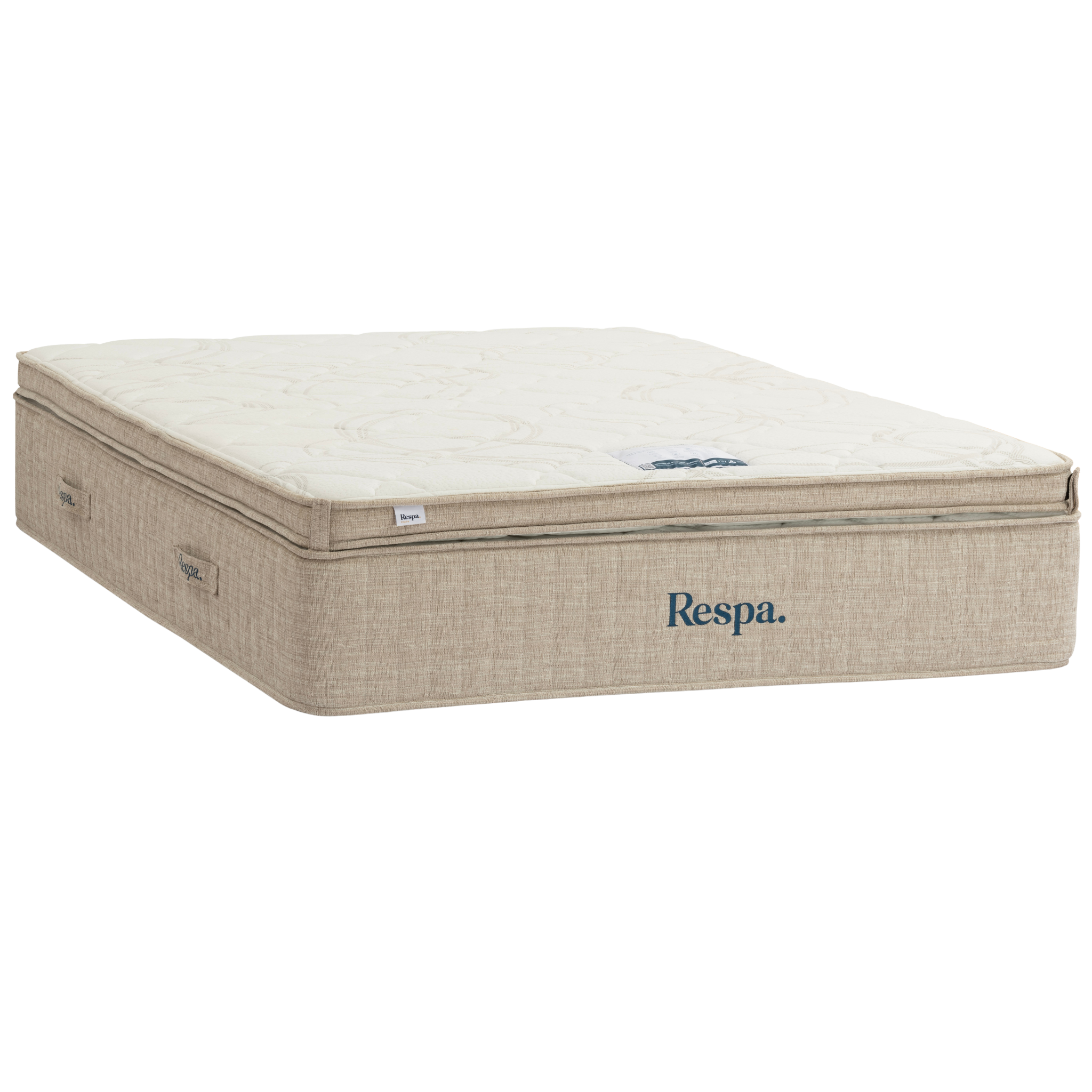 Premuim Support Mattress