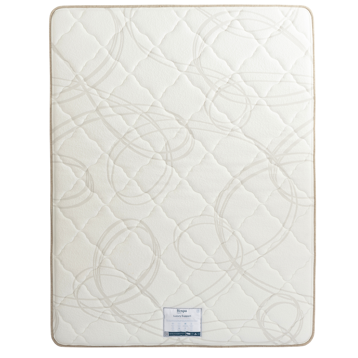 Premuim Support Mattress